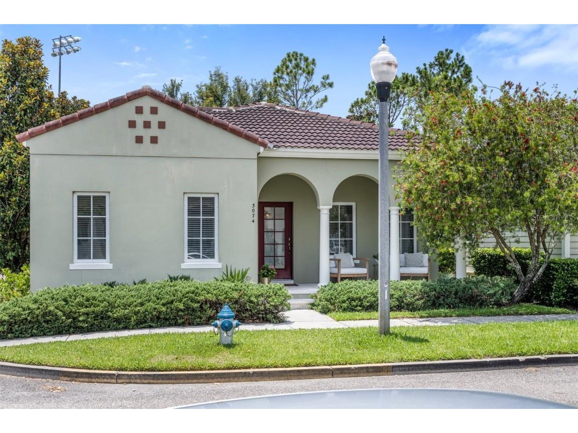 3074 Carmello Avenue Orlando FL 32814 O6123891 image1