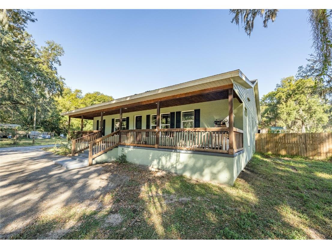 3074 County Road 521 Wildwood FL 34785 O6156188 image1