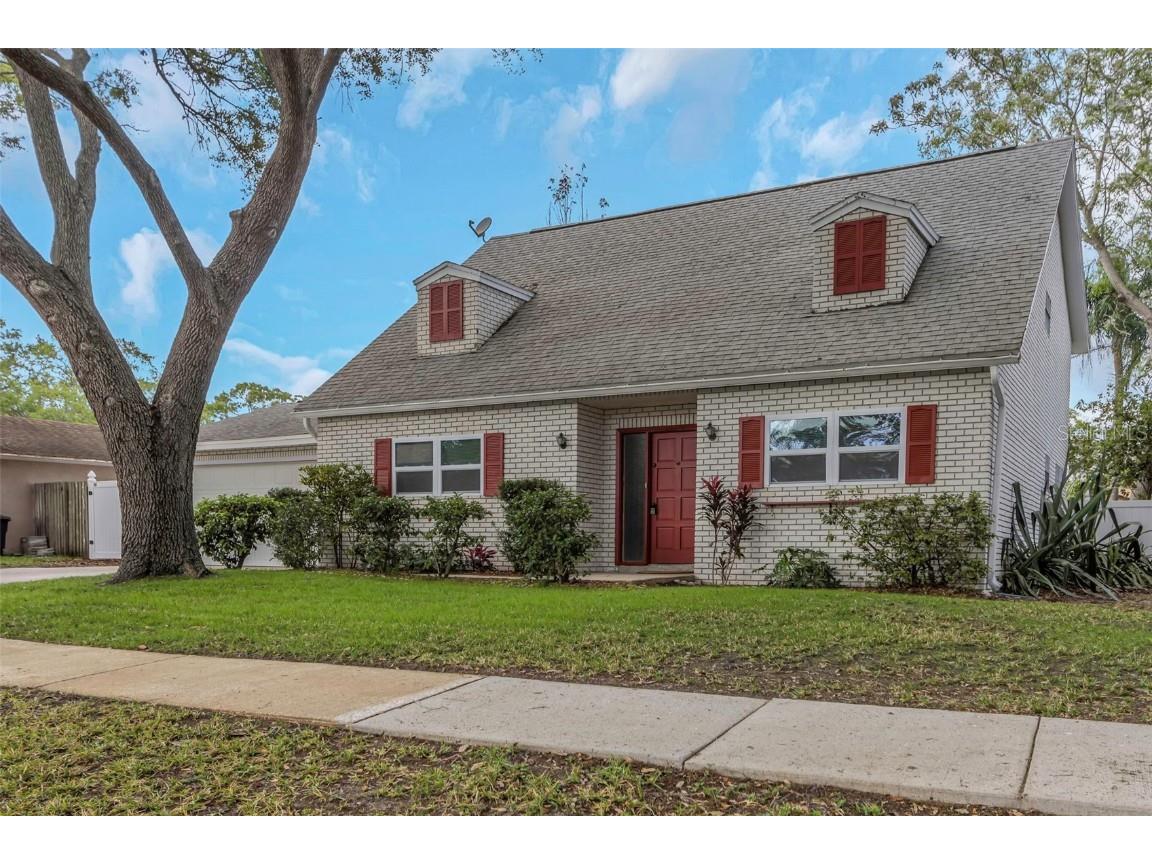 3074 Diamond Head Drive E Clearwater FL 33761 U8193503 image1