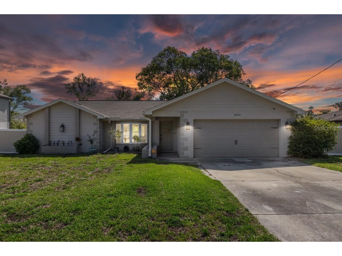 3074 Dothan Avenue Spring Hill FL 34609 TB8379015 image1