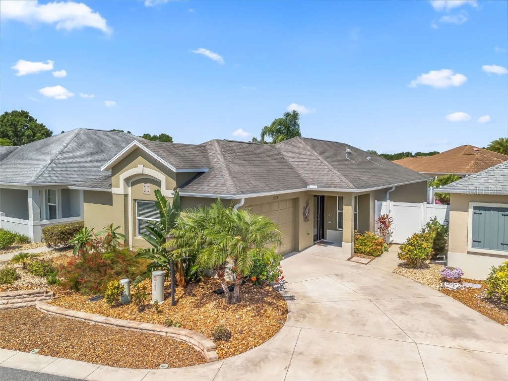 3074 Eastwood Terrace The Villages FL 32163 G5097437 image1