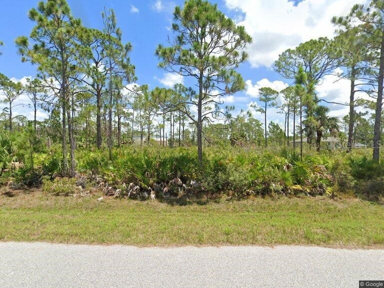 3074 El Salvador Road Port Charlotte FL 33981 A4686173 image2