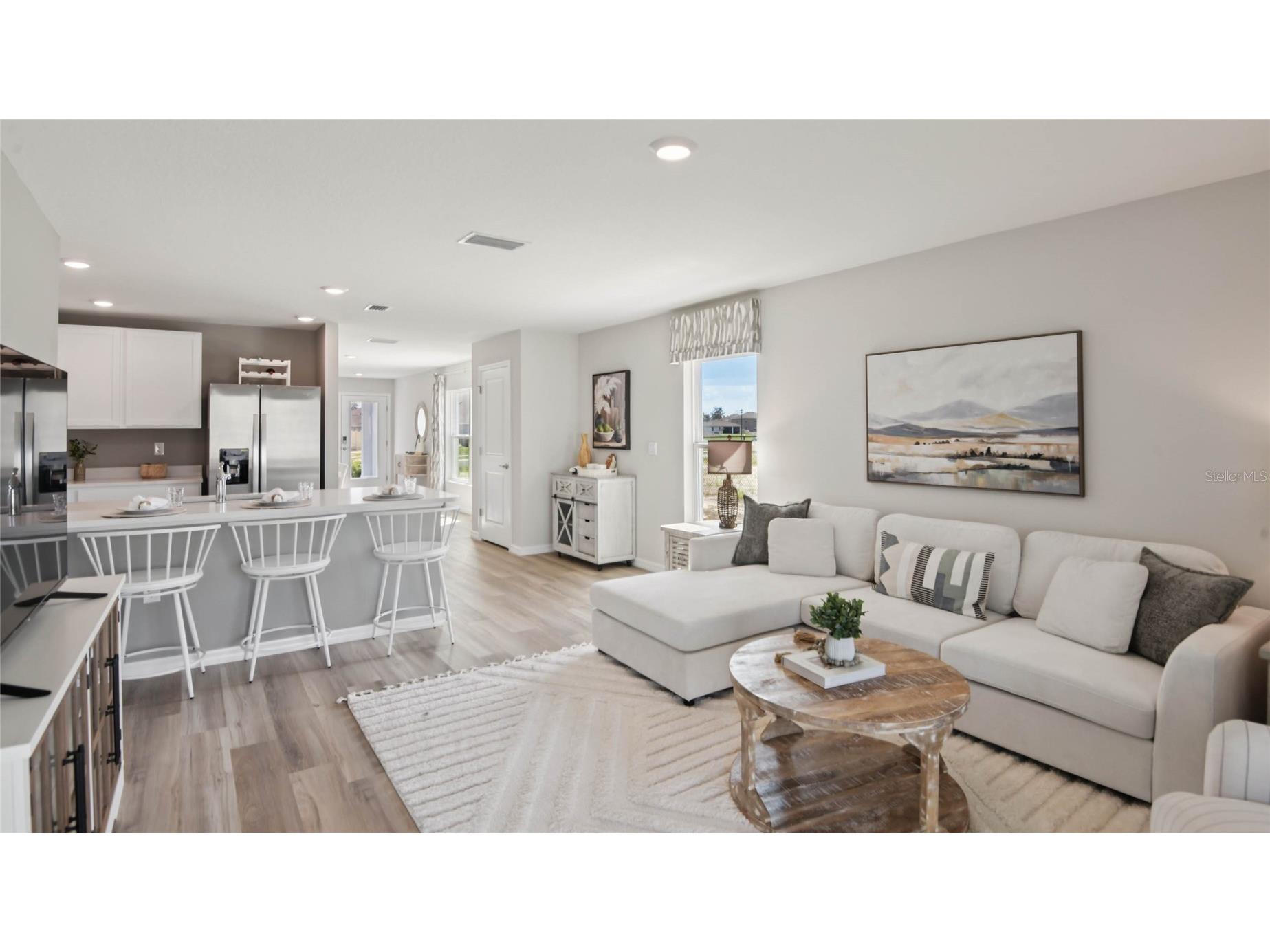 3074 Evenmore Way Wildwood FL 34785 OM717778 image10