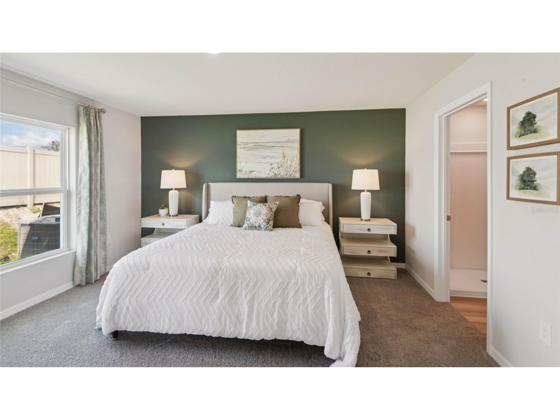 3074 Evenmore Way Wildwood FL 34785 OM717778 image11