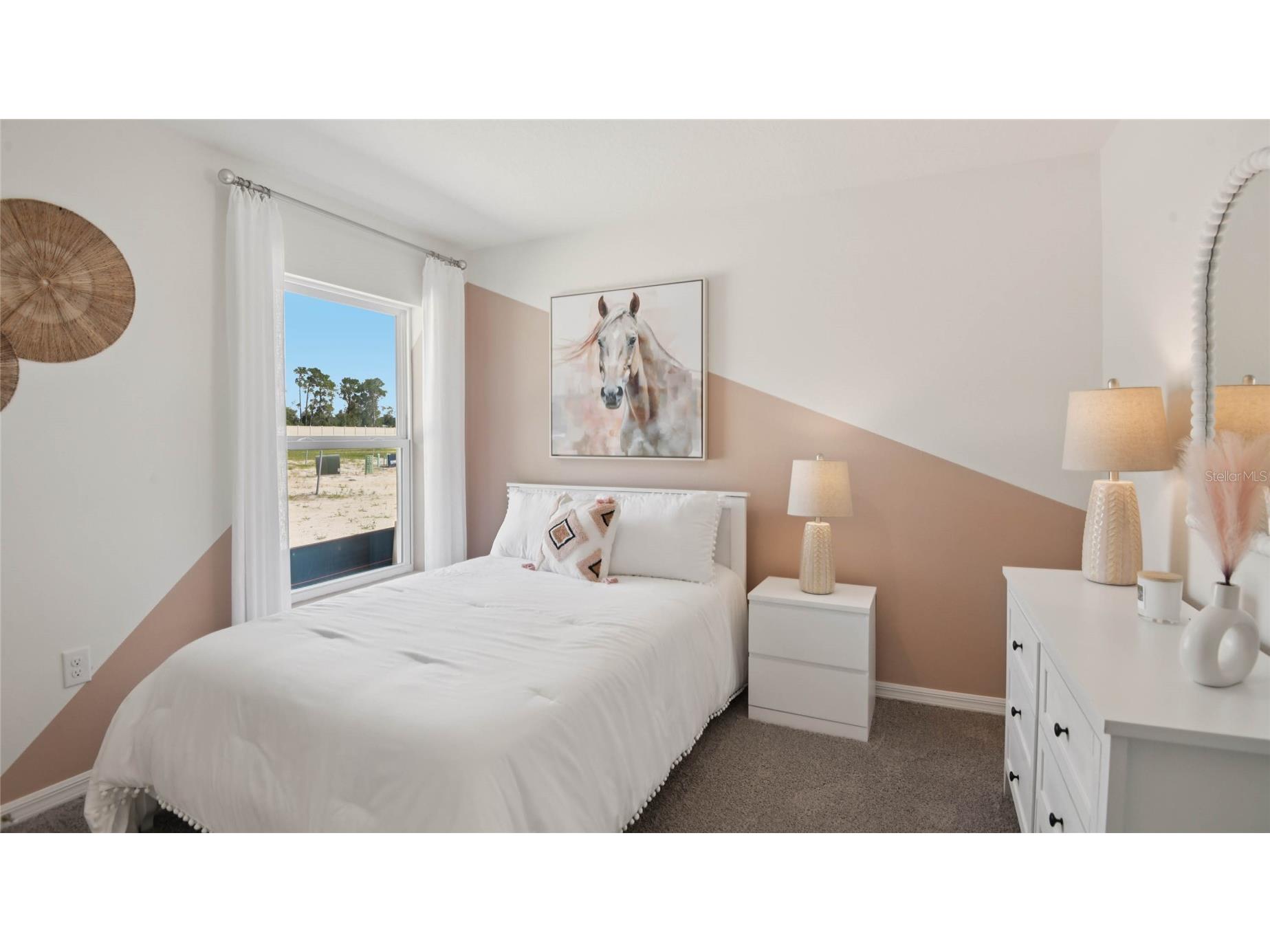 3074 Evenmore Way Wildwood FL 34785 OM717778 image15