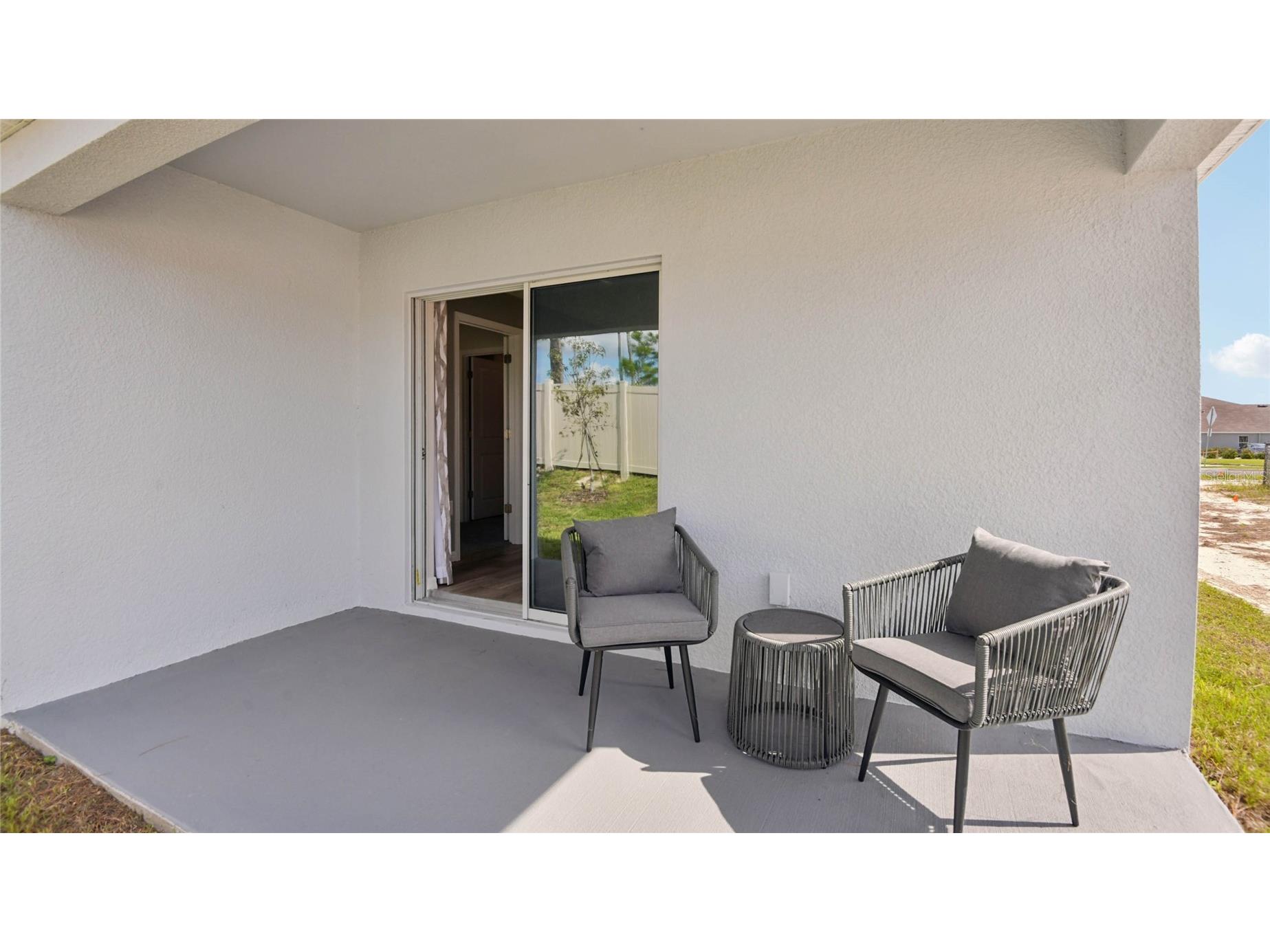 3074 Evenmore Way Wildwood FL 34785 OM717778 image19