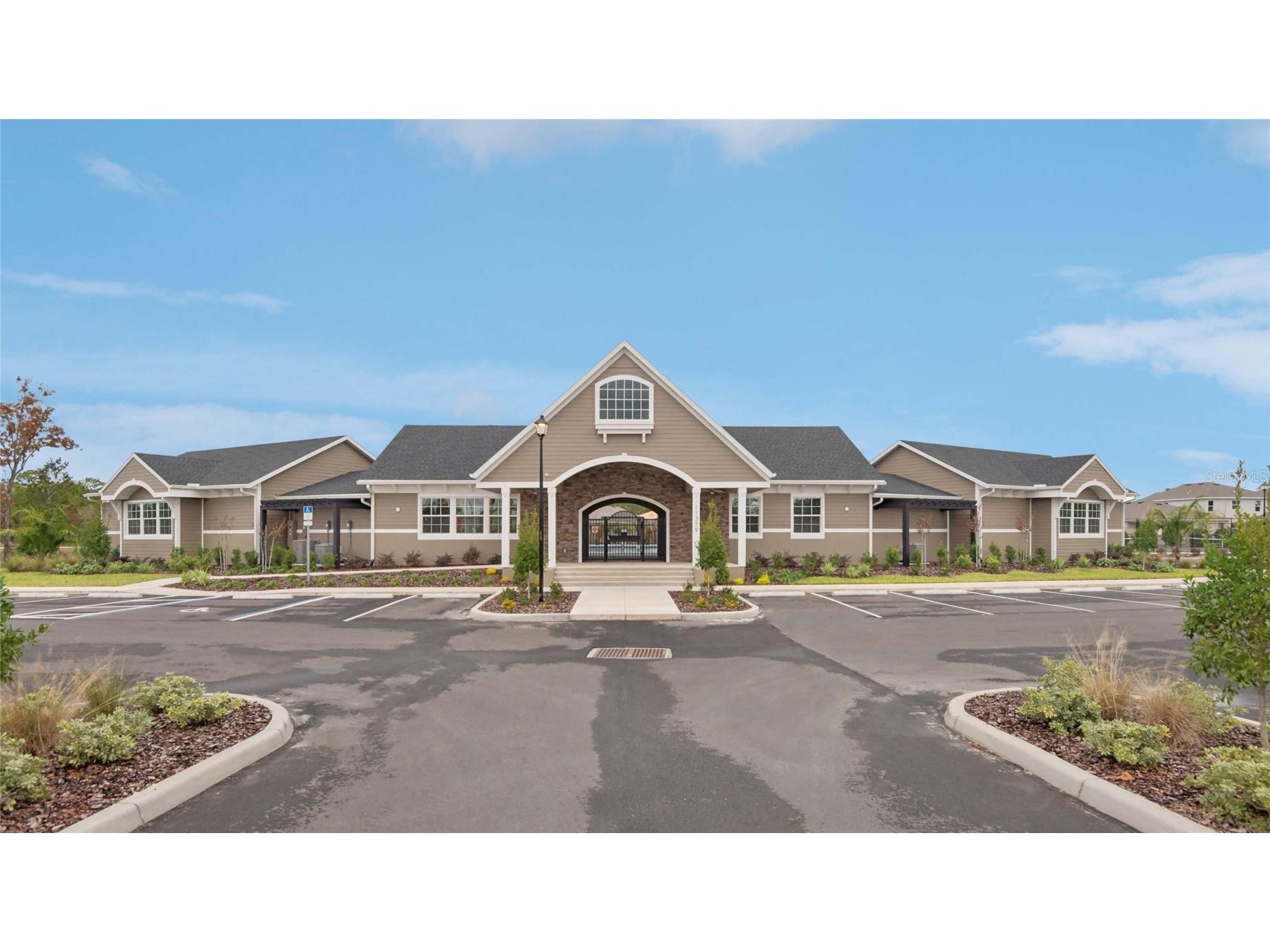 3074 Evenmore Way Wildwood FL 34785 OM717778 image21