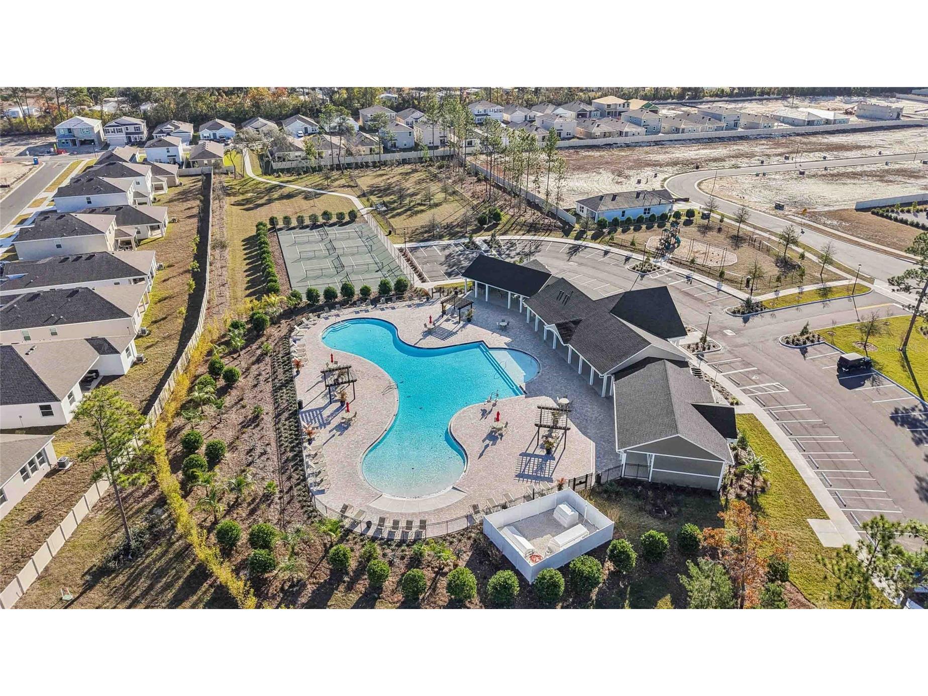 3074 Evenmore Way Wildwood FL 34785 OM717778 image22