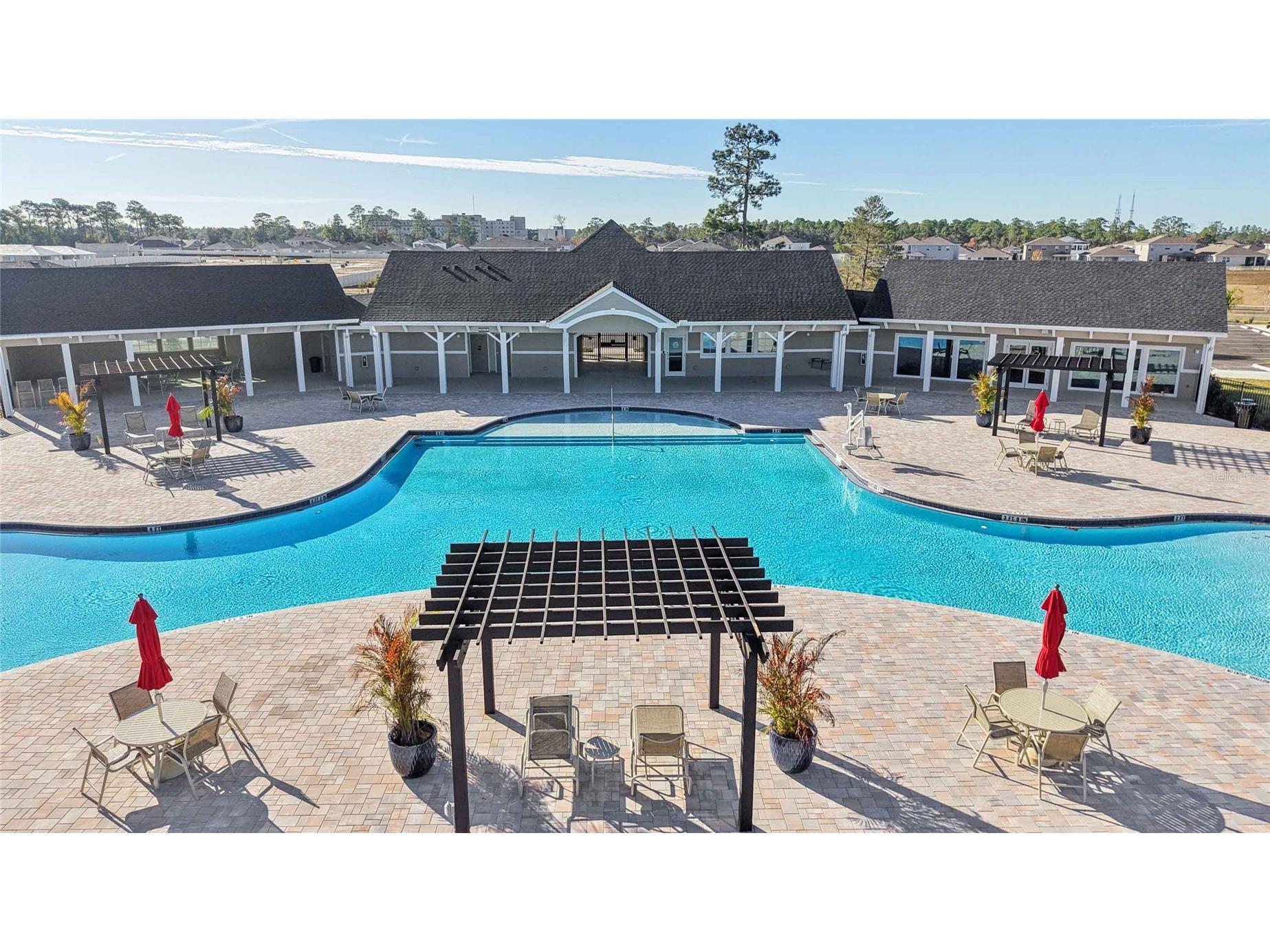 3074 Evenmore Way Wildwood FL 34785 OM717778 image23