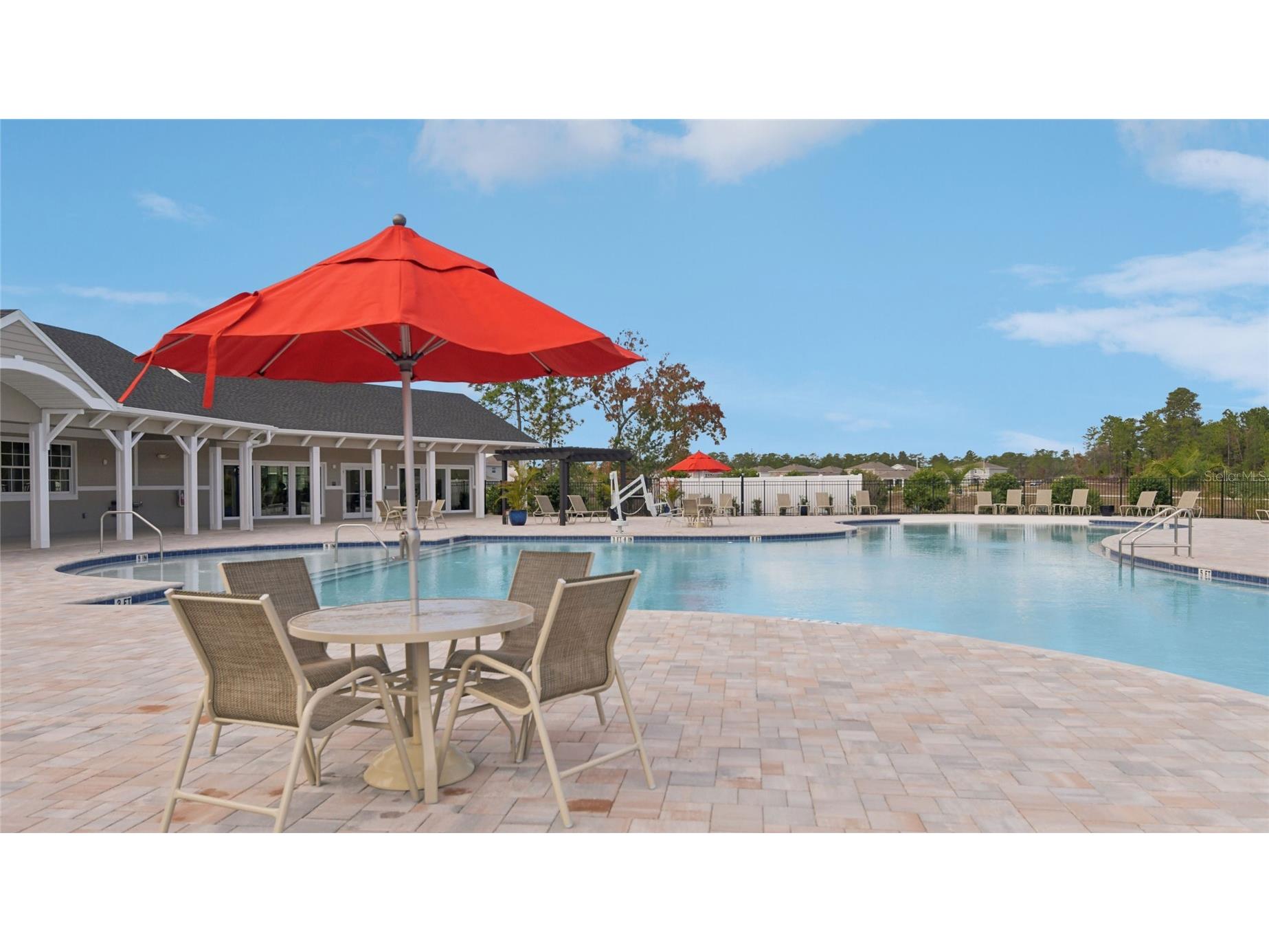 3074 Evenmore Way Wildwood FL 34785 OM717778 image26