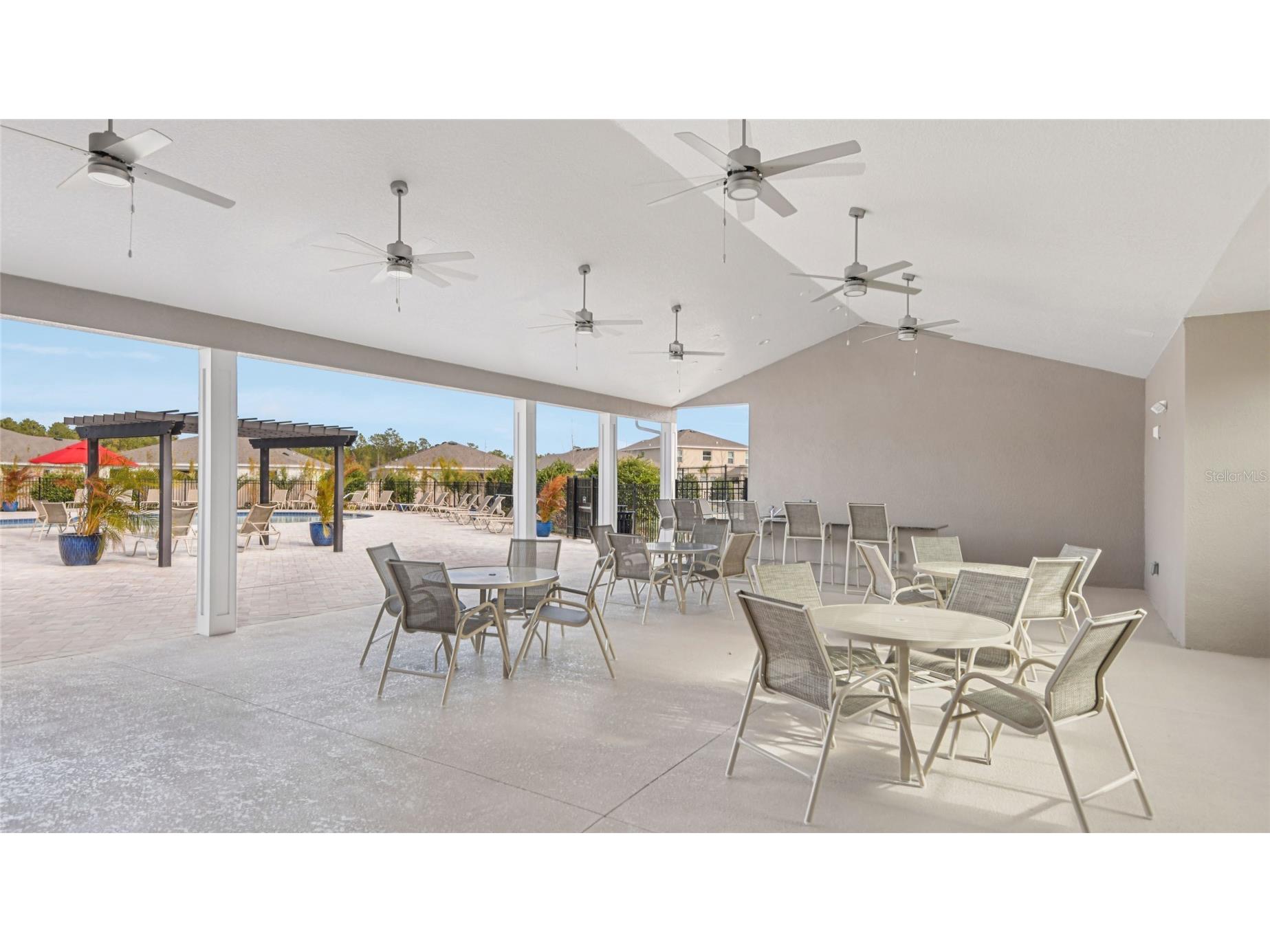 3074 Evenmore Way Wildwood FL 34785 OM717778 image28