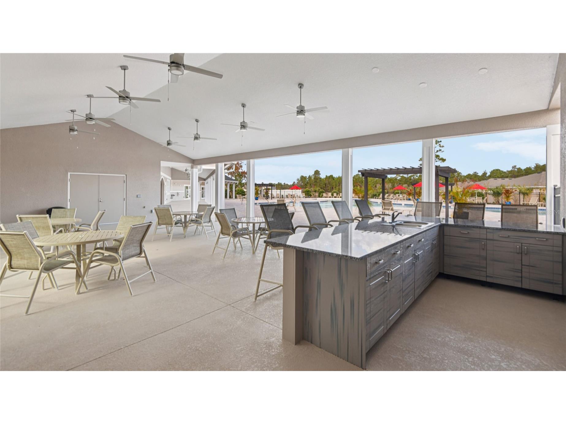 3074 Evenmore Way Wildwood FL 34785 OM717778 image29