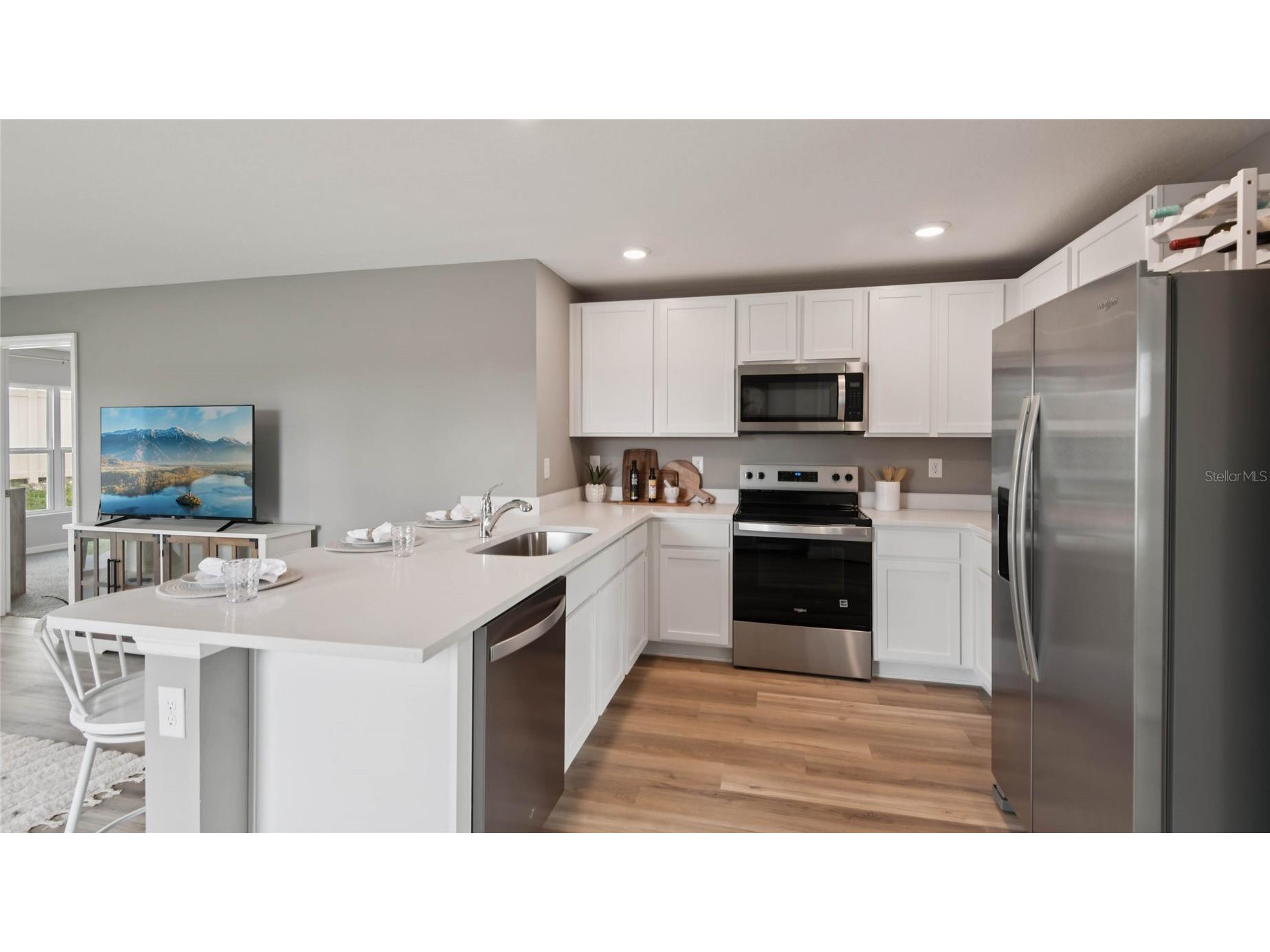 3074 Evenmore Way Wildwood FL 34785 OM717778 image6