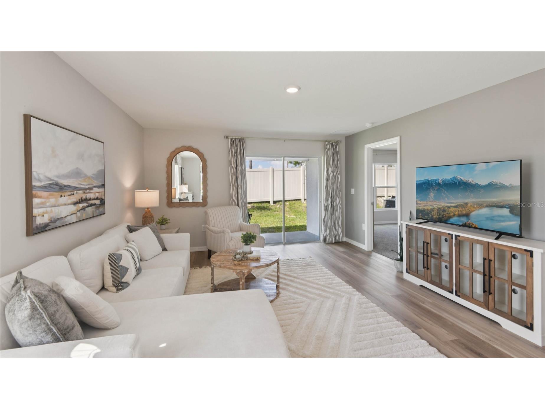 3074 Evenmore Way Wildwood FL 34785 OM717778 image8