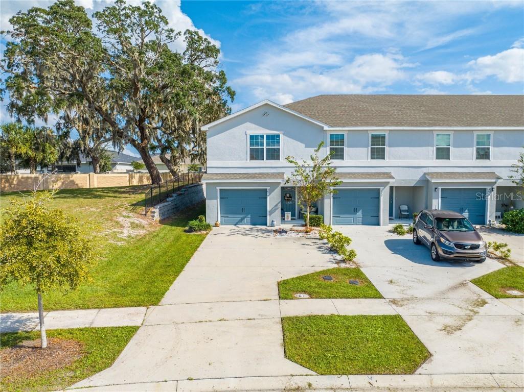 3074 Fieldwood Cir Saint Cloud FL 34772 S5115458 image1