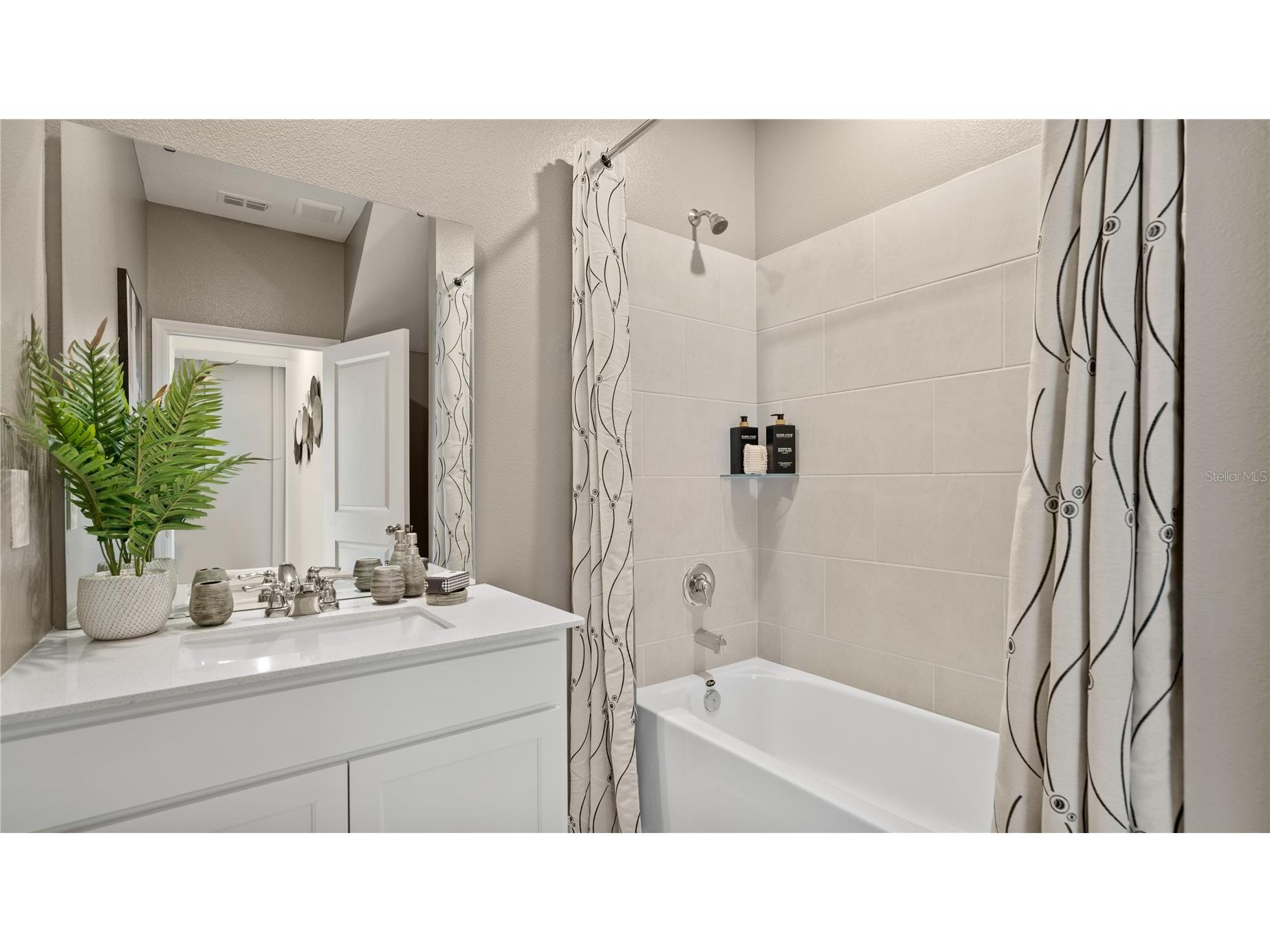 3074 Granite Ridge Avenue Minneola FL 34715 O6412045 image11