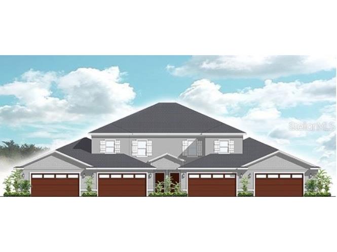 3074 Isles Way New Smyrna Beach FL 32168 V4933457 image1