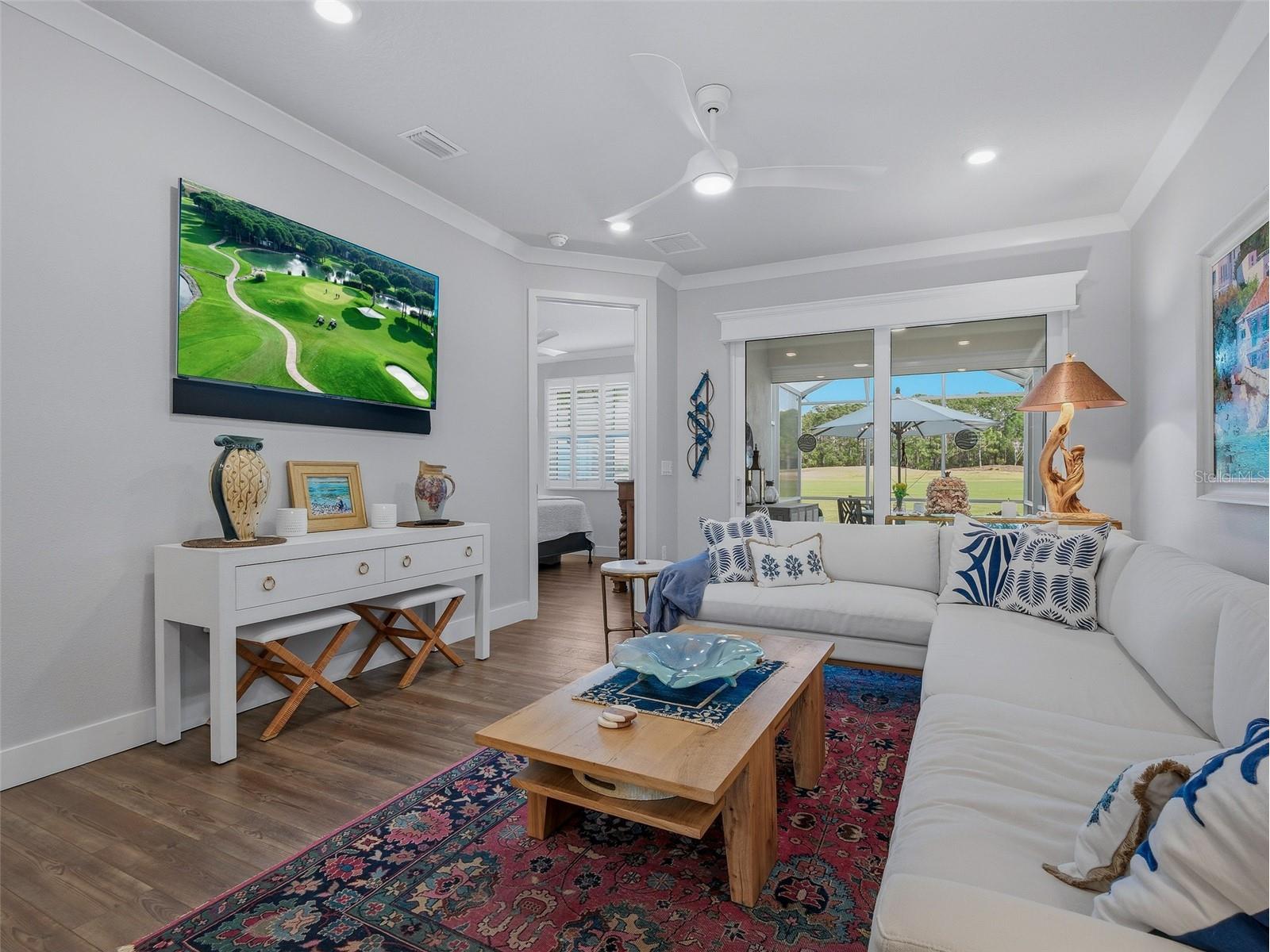 3074 Isles Way New Smyrna Beach FL 32168 NS1087227 image1