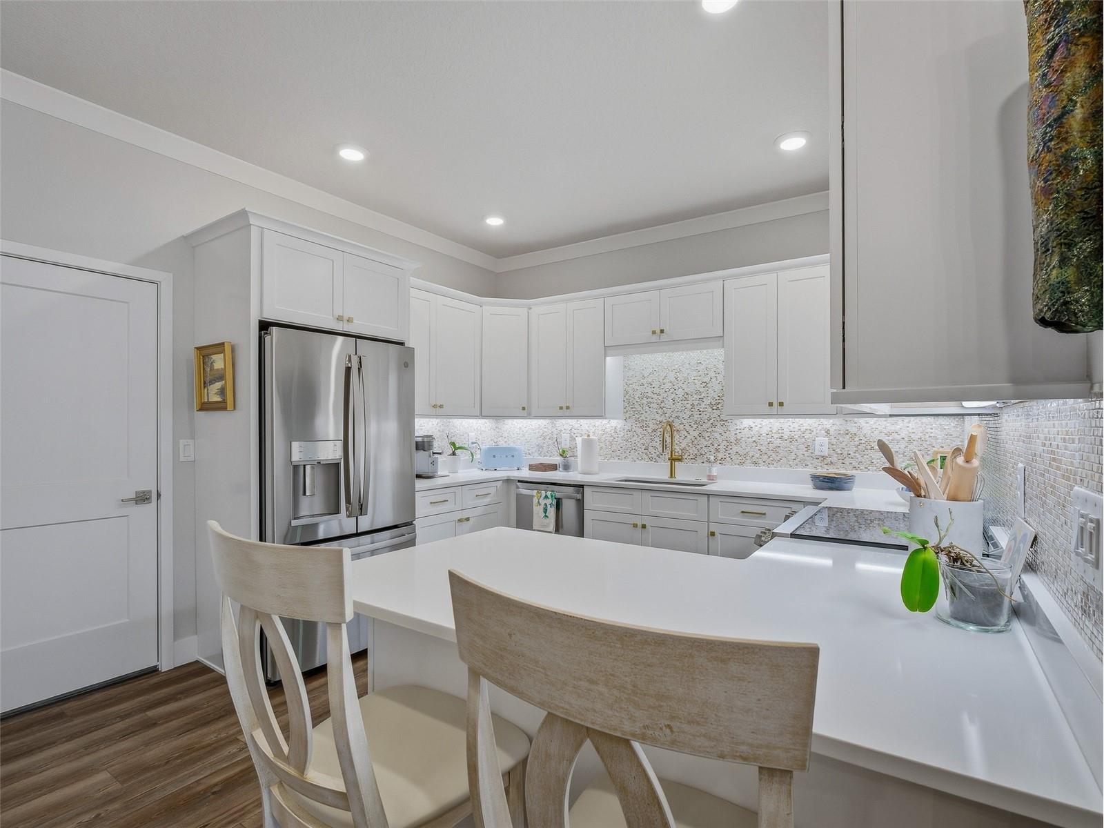 3074 Isles Way New Smyrna Beach FL 32168 NS1087227 image10
