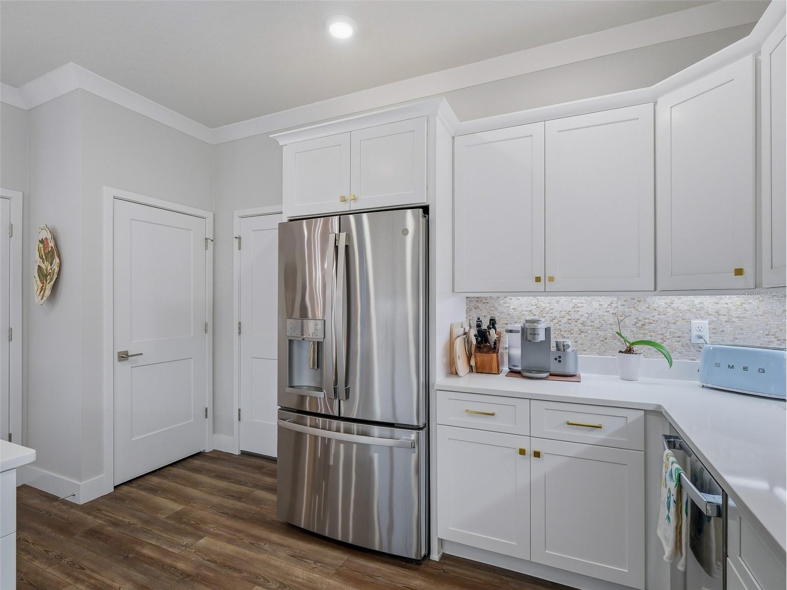 3074 Isles Way New Smyrna Beach FL 32168 NS1087227 image11