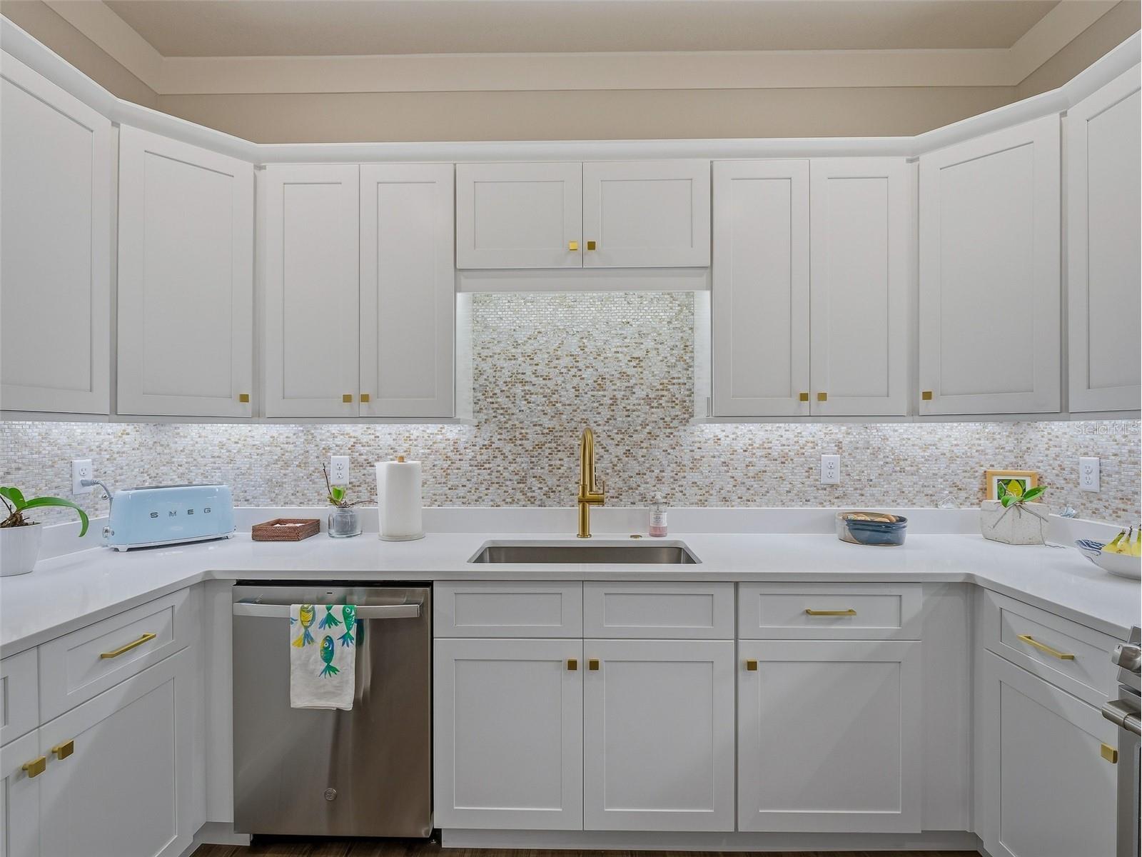 3074 Isles Way New Smyrna Beach FL 32168 NS1087227 image12