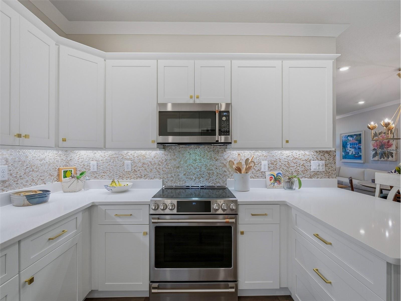 3074 Isles Way New Smyrna Beach FL 32168 NS1087227 image13