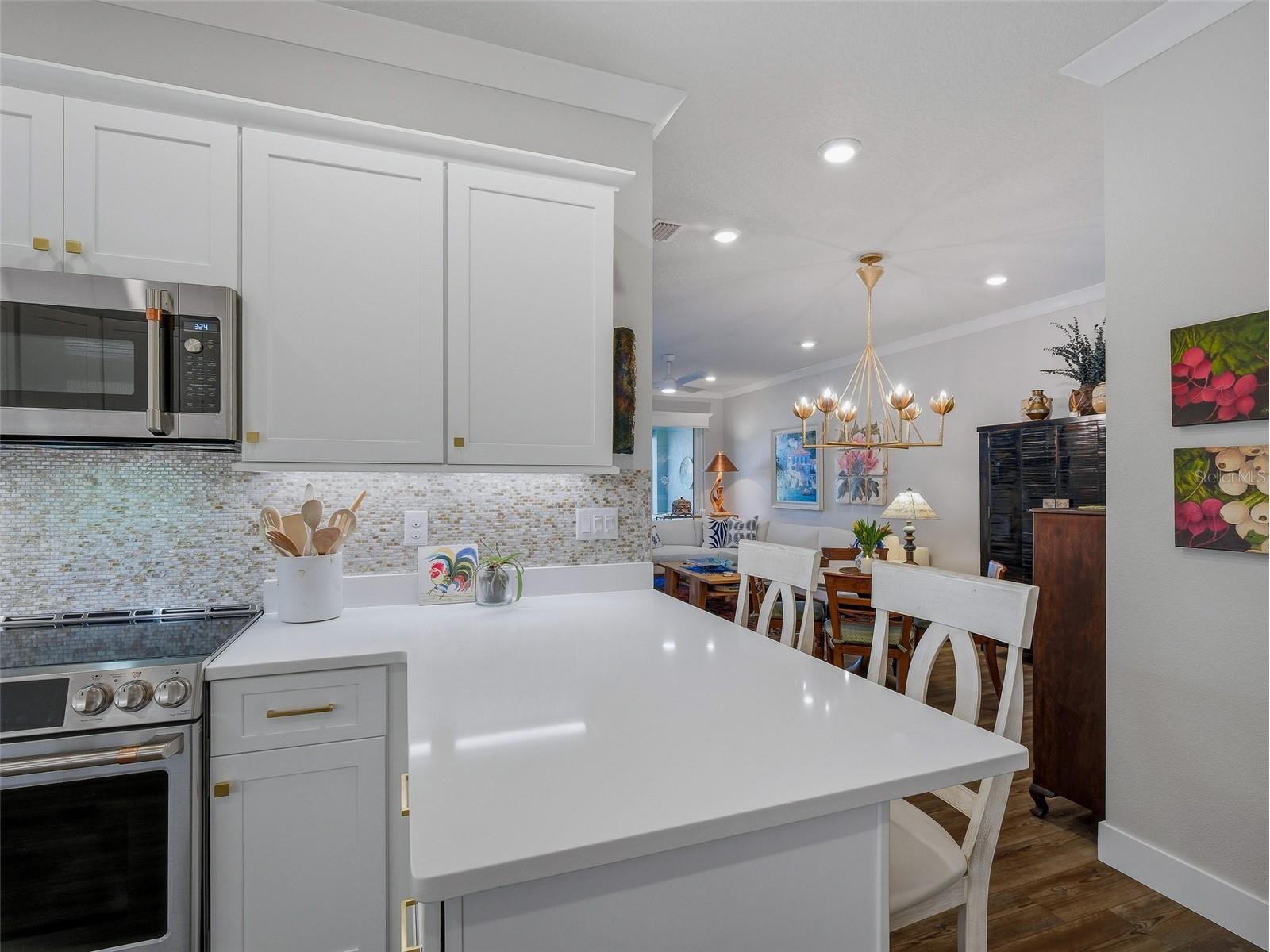 3074 Isles Way New Smyrna Beach FL 32168 NS1087227 image14