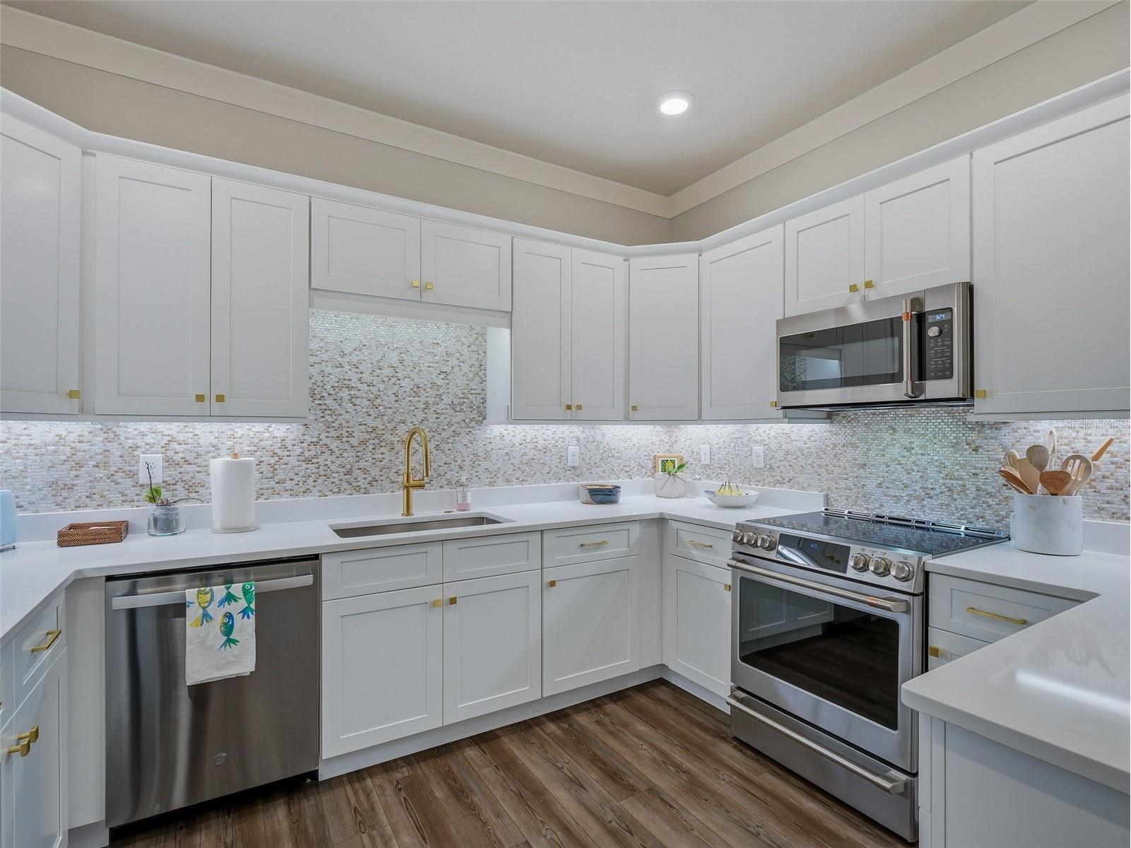 3074 Isles Way New Smyrna Beach FL 32168 NS1087227 image15