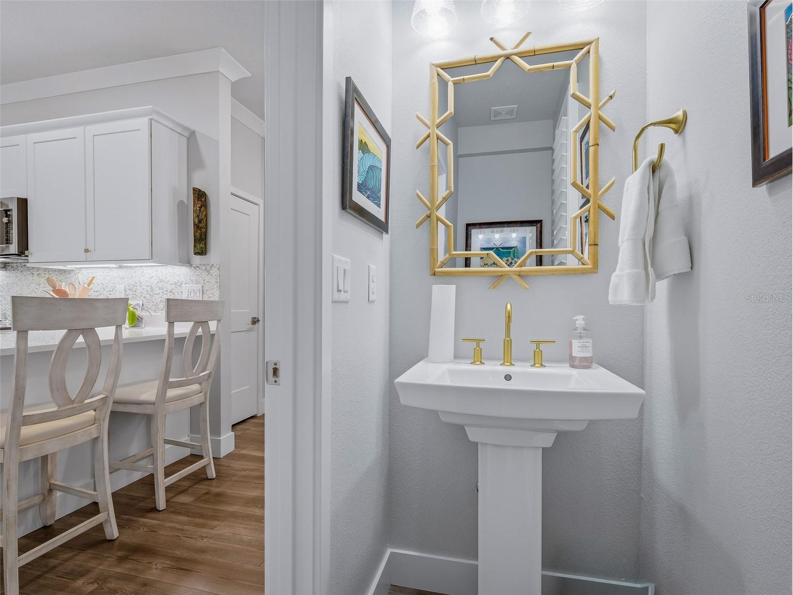 3074 Isles Way New Smyrna Beach FL 32168 NS1087227 image16