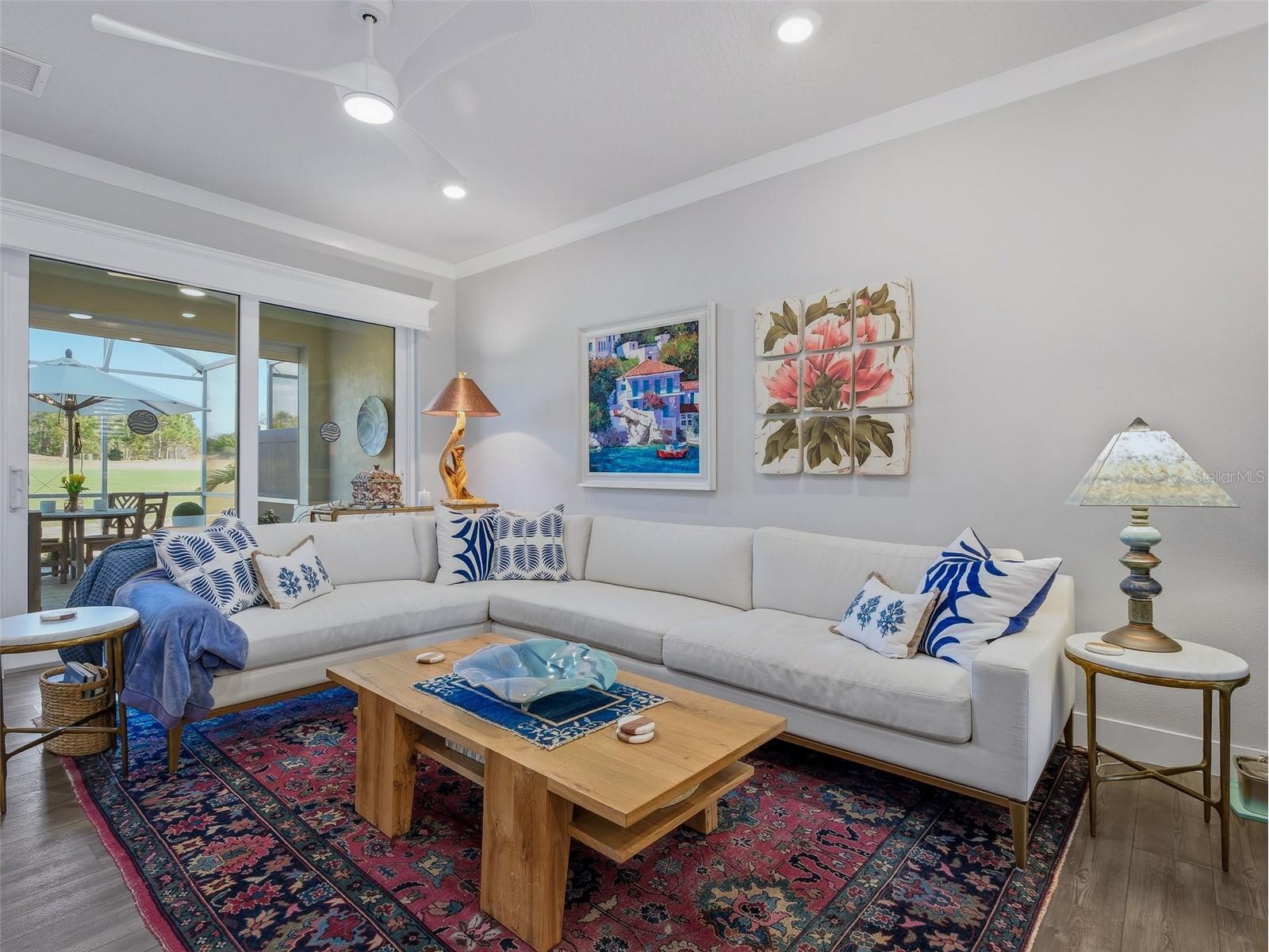 3074 Isles Way New Smyrna Beach FL 32168 NS1087227 image17
