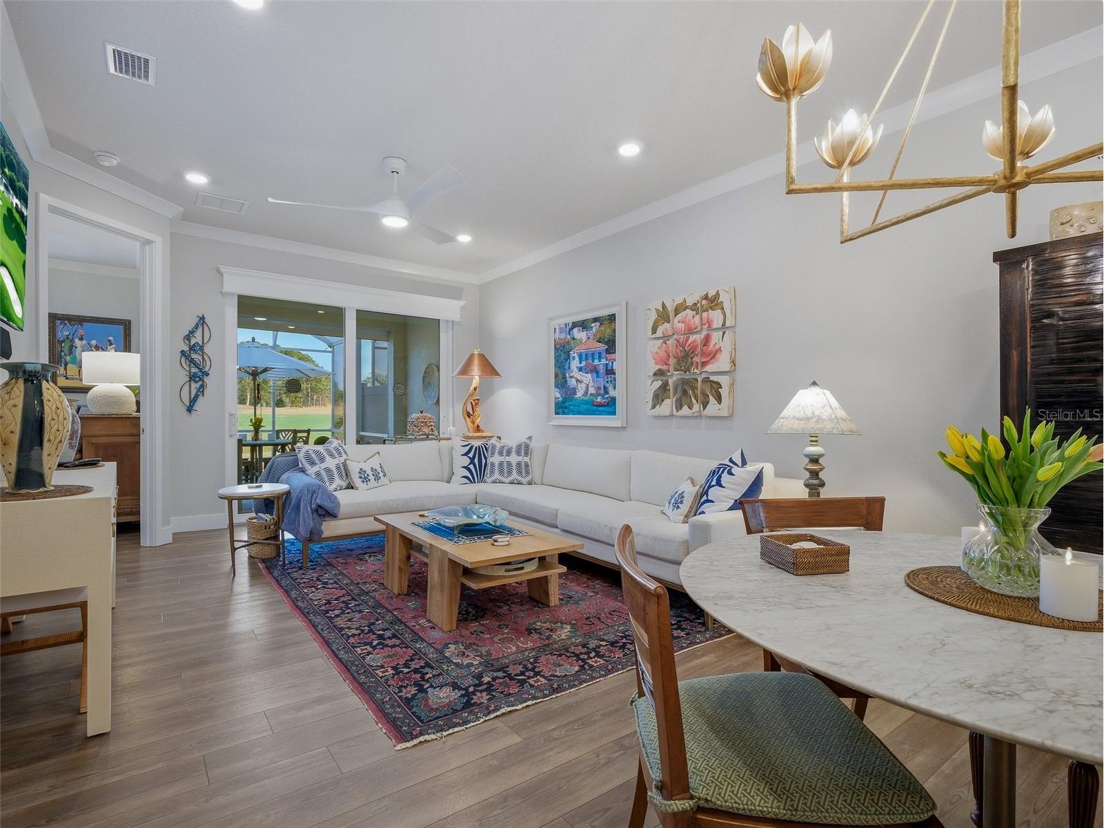 3074 Isles Way New Smyrna Beach FL 32168 NS1087227 image18