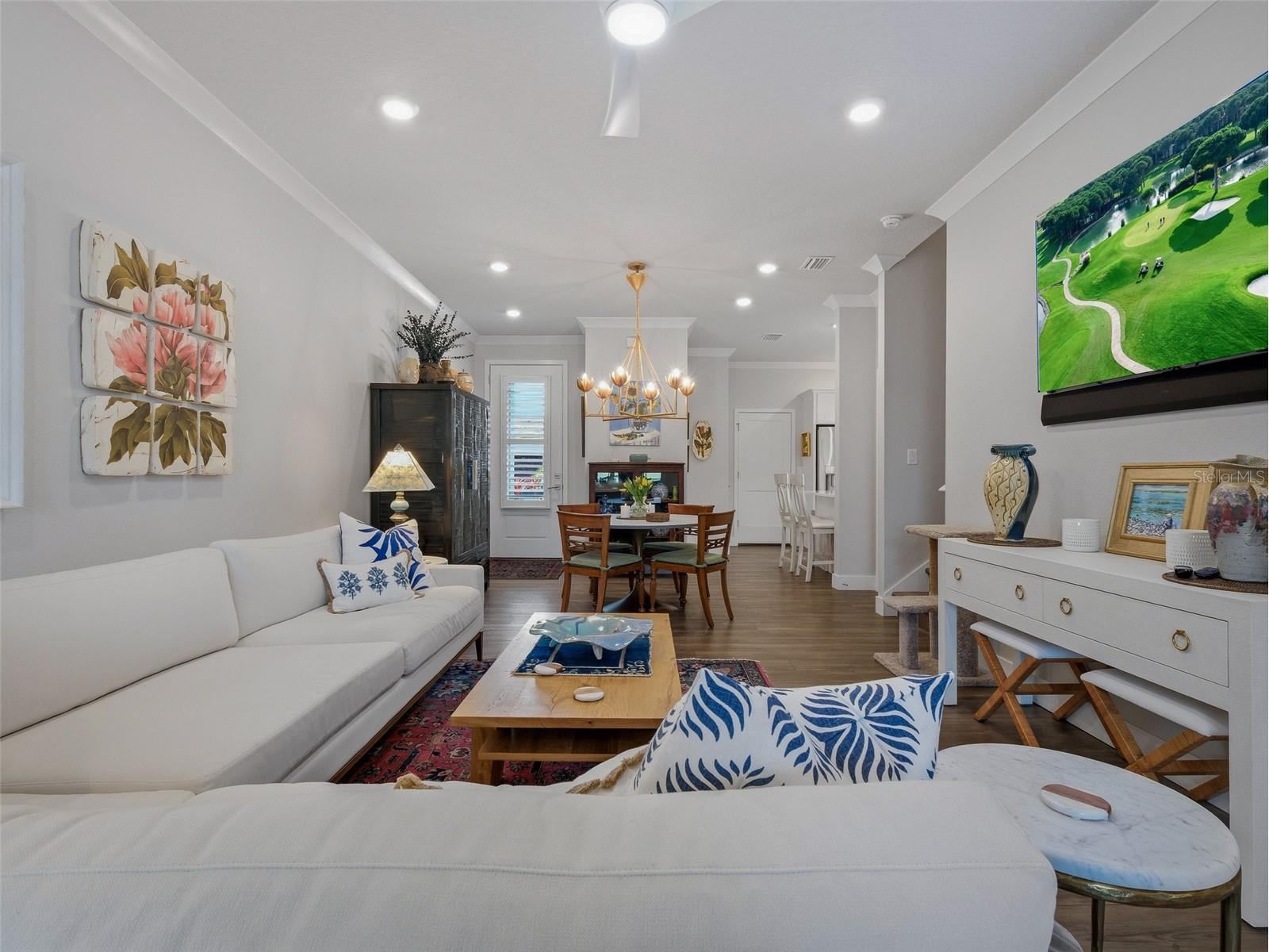 3074 Isles Way New Smyrna Beach FL 32168 NS1087227 image19