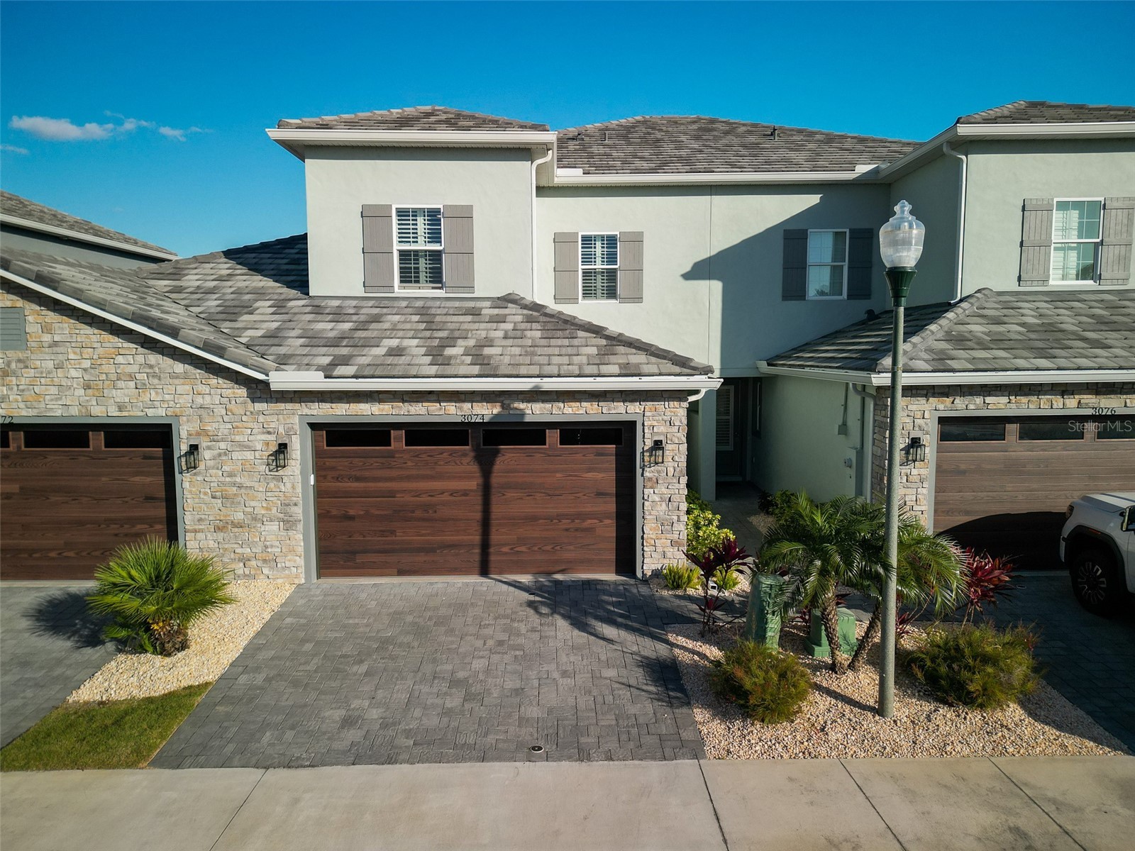 3074 Isles Way New Smyrna Beach FL 32168 NS1087227 image2