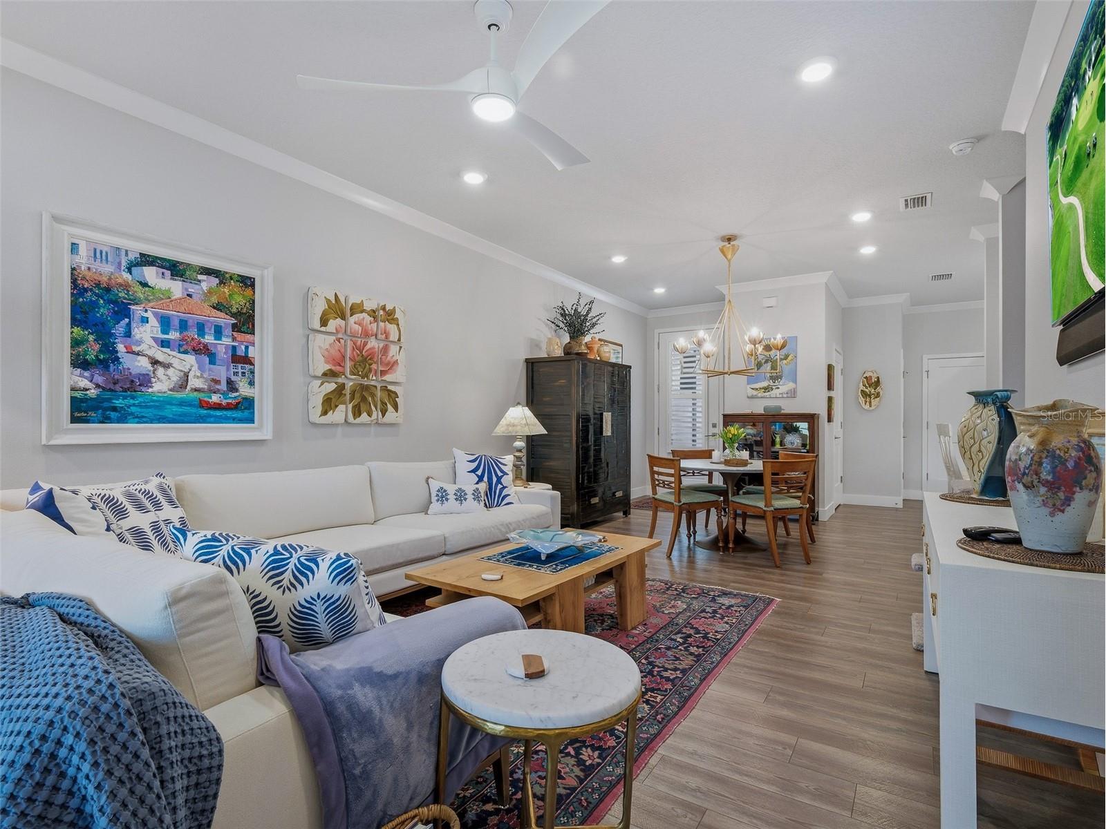 3074 Isles Way New Smyrna Beach FL 32168 NS1087227 image20
