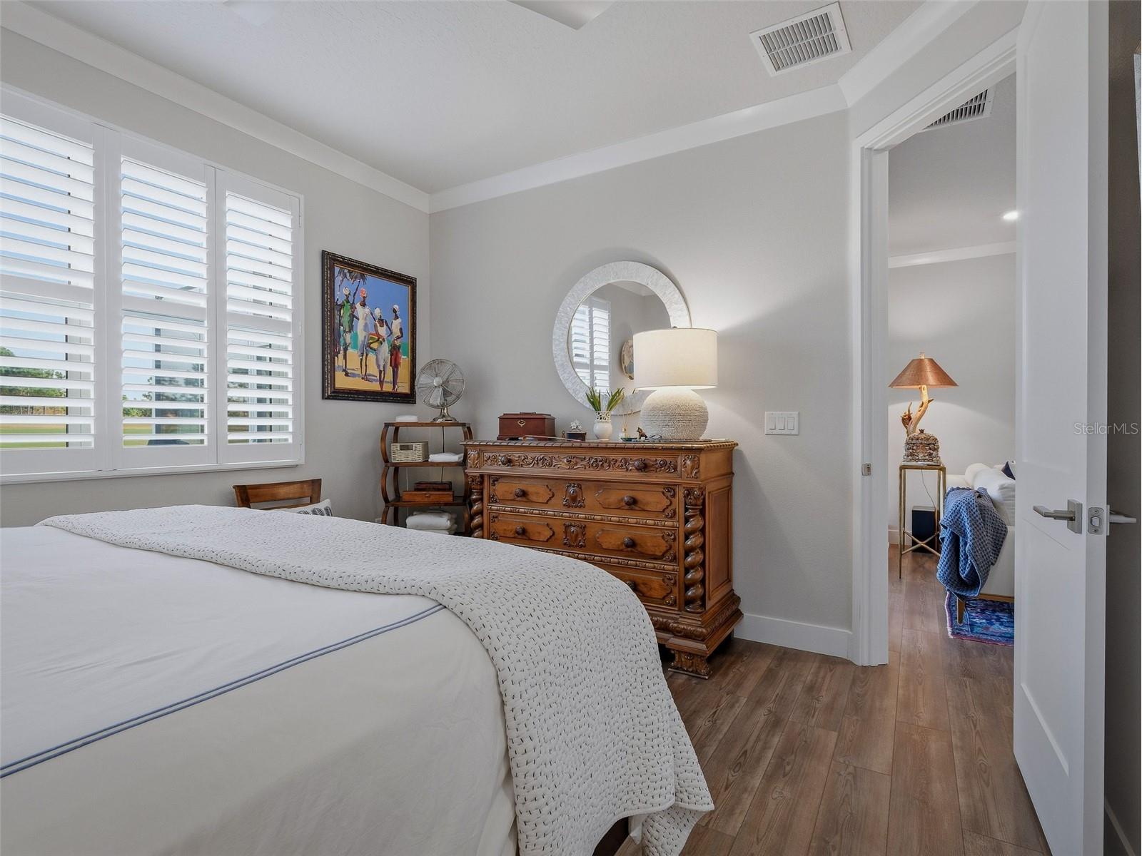 3074 Isles Way New Smyrna Beach FL 32168 NS1087227 image21