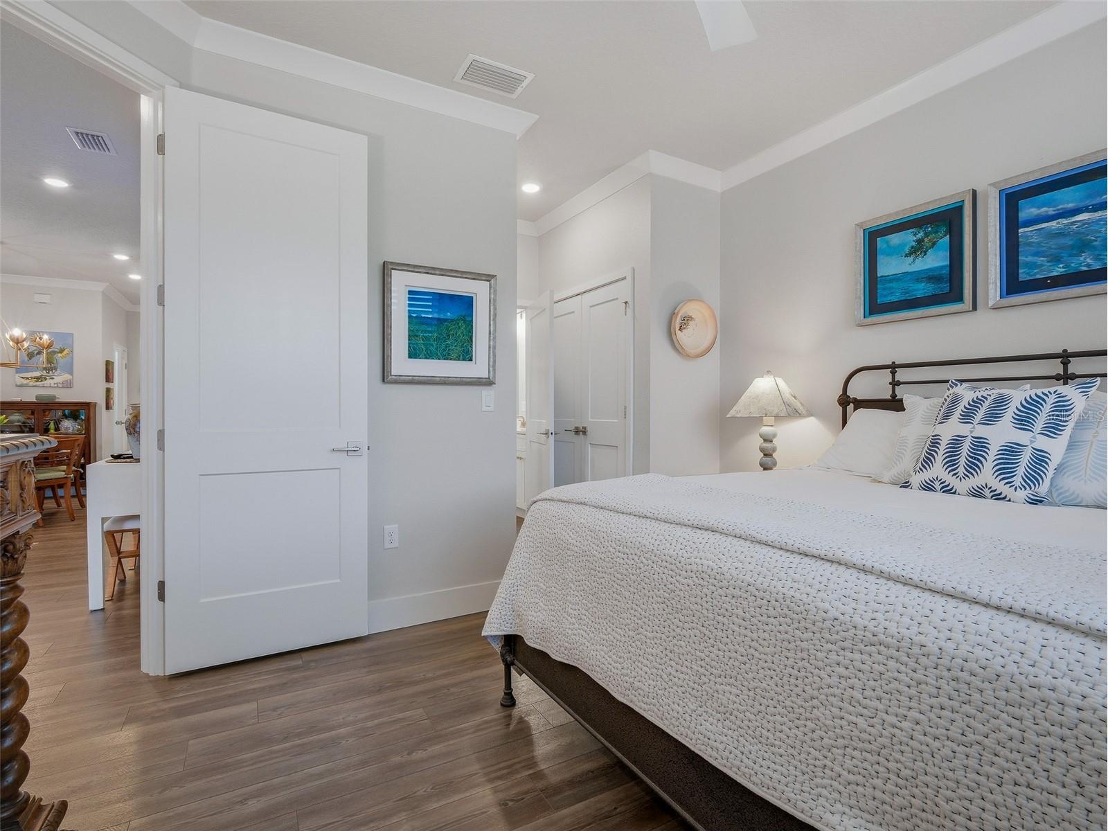 3074 Isles Way New Smyrna Beach FL 32168 NS1087227 image22