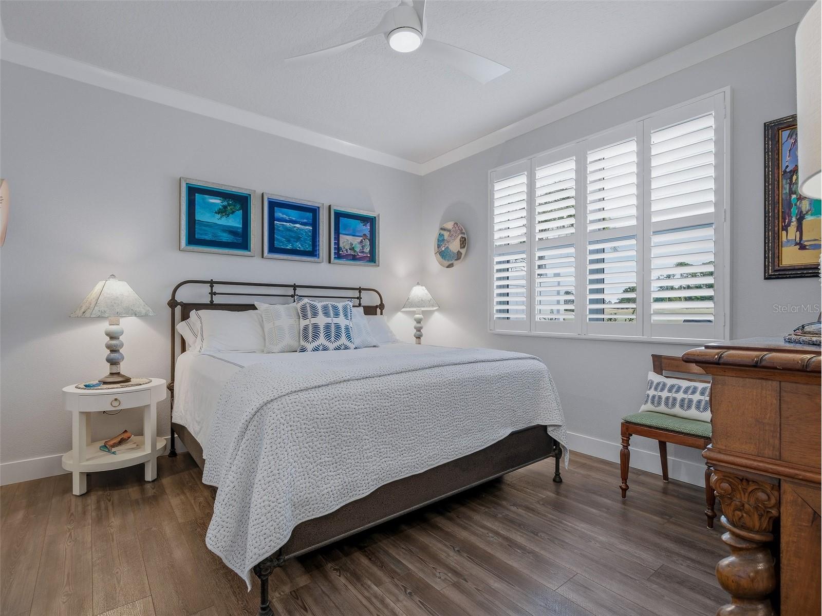 3074 Isles Way New Smyrna Beach FL 32168 NS1087227 image23