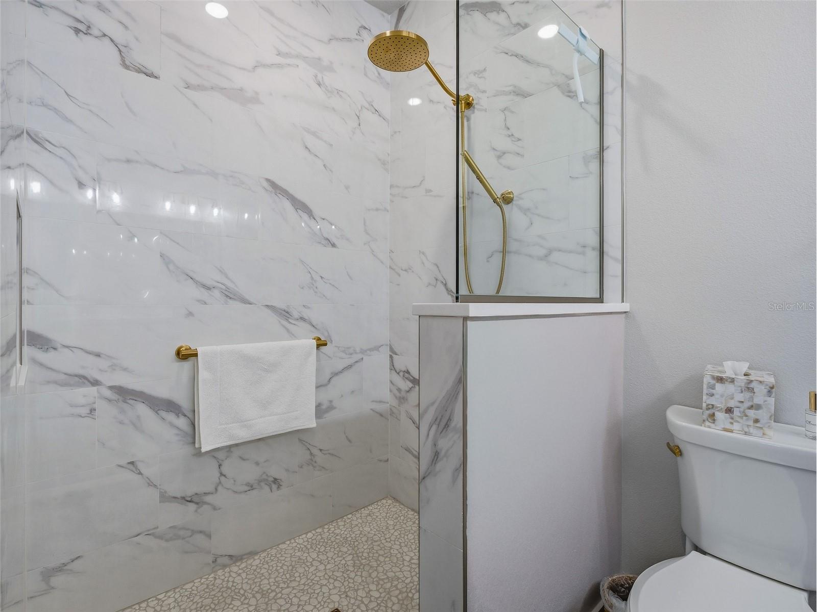3074 Isles Way New Smyrna Beach FL 32168 NS1087227 image24