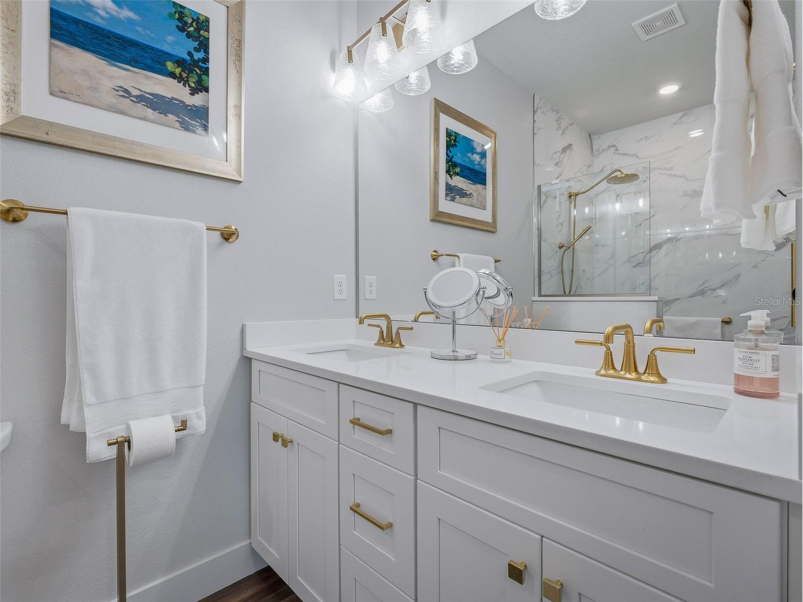 3074 Isles Way New Smyrna Beach FL 32168 NS1087227 image25