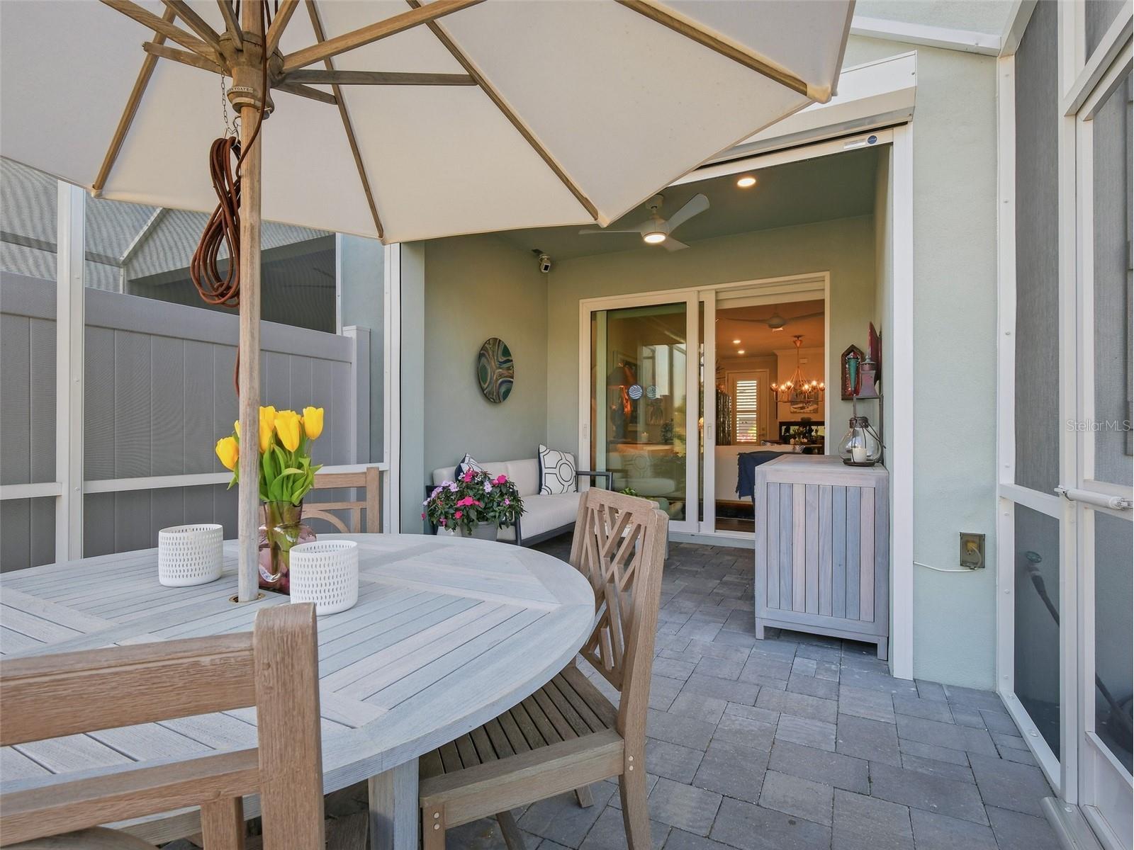 3074 Isles Way New Smyrna Beach FL 32168 NS1087227 image26