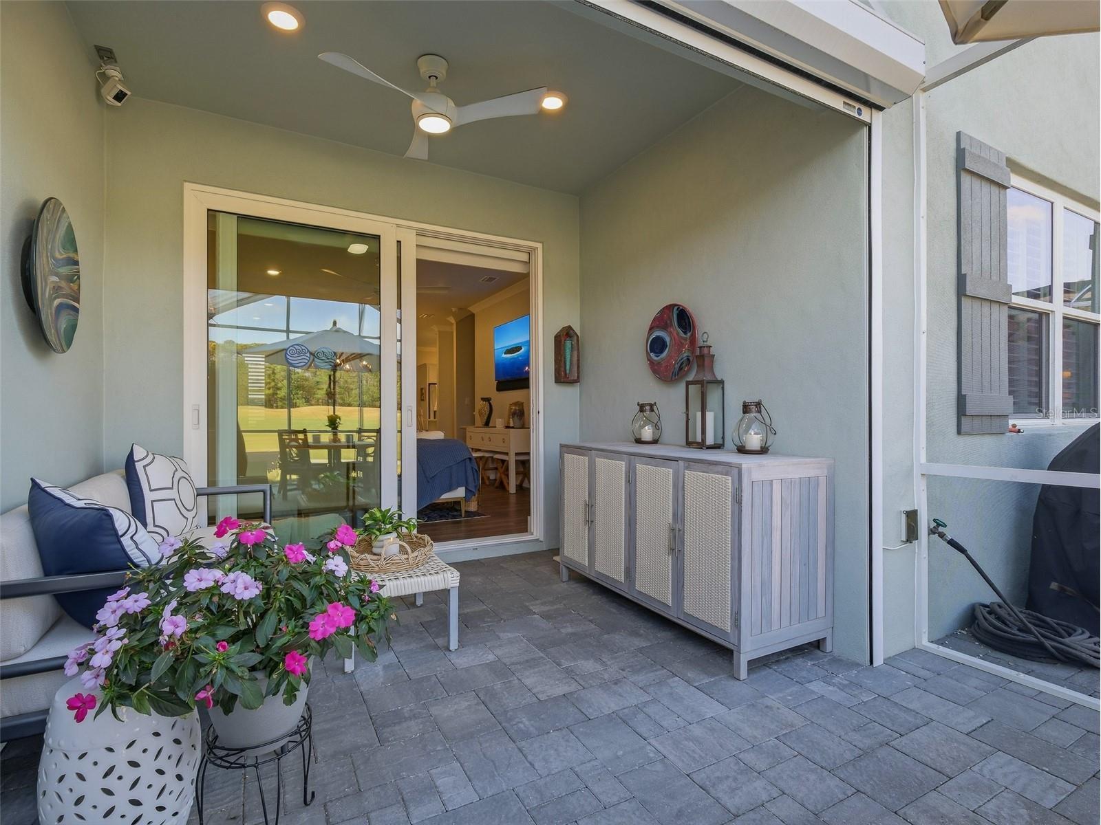 3074 Isles Way New Smyrna Beach FL 32168 NS1087227 image27