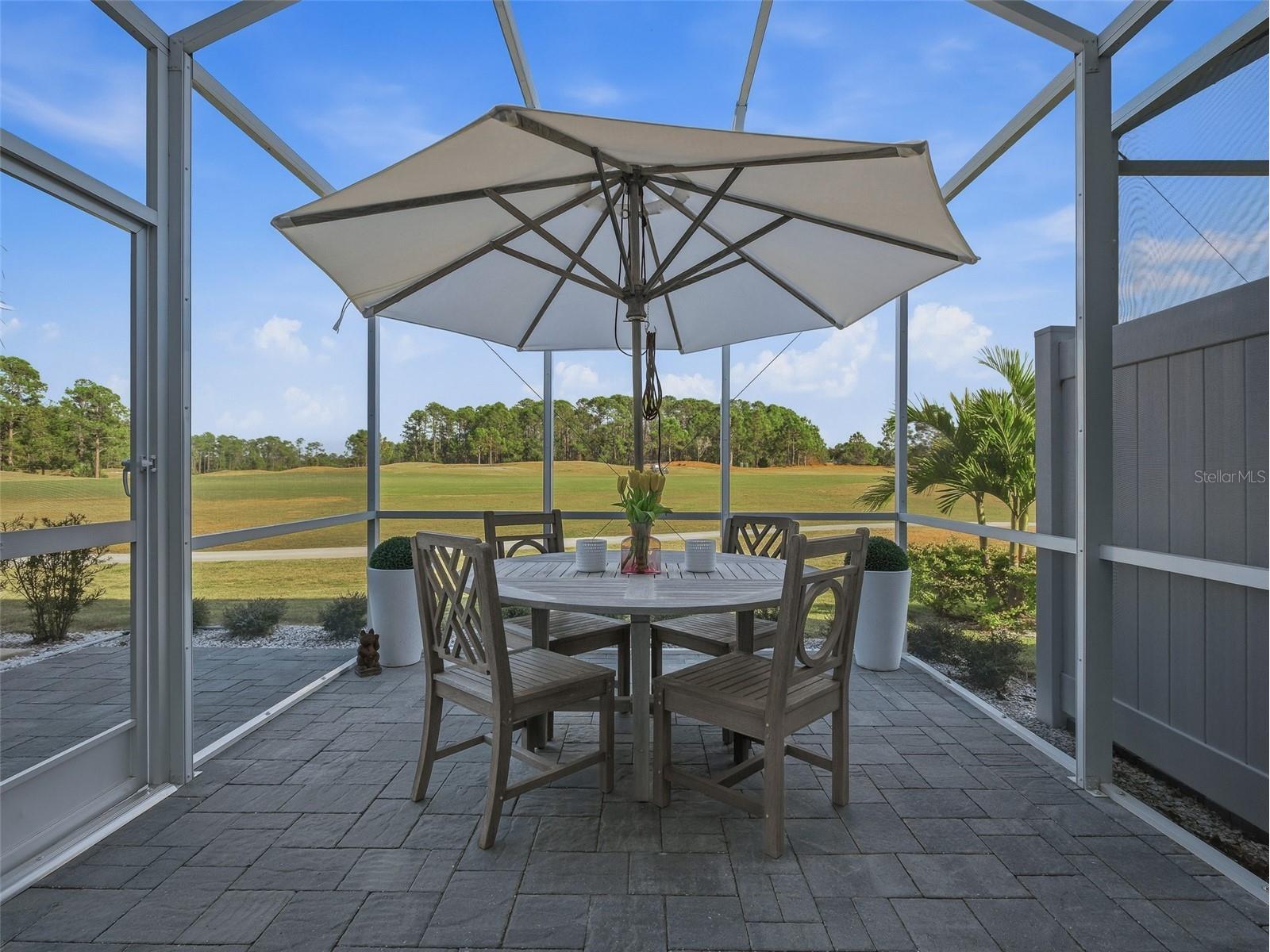 3074 Isles Way New Smyrna Beach FL 32168 NS1087227 image28