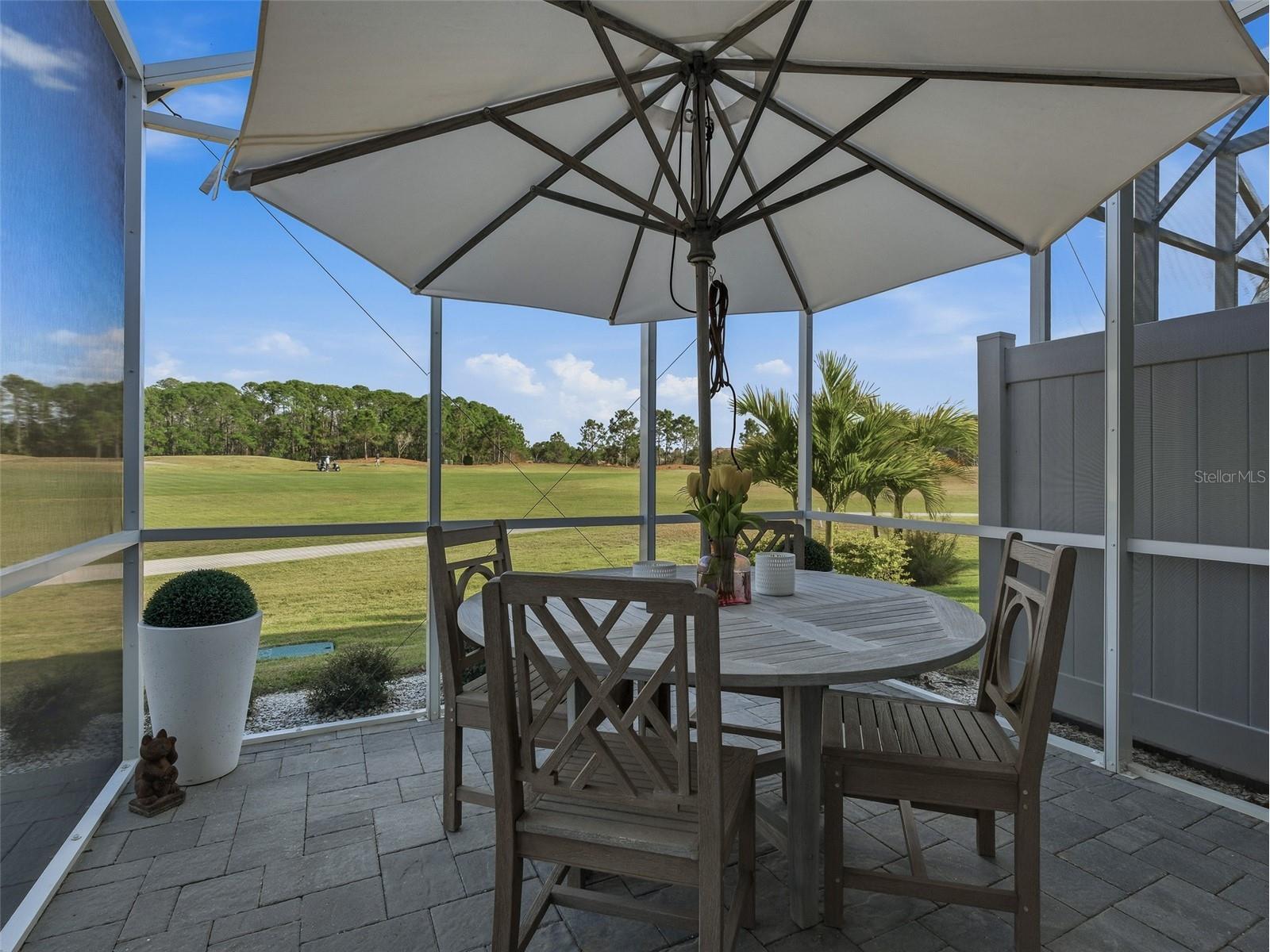 3074 Isles Way New Smyrna Beach FL 32168 NS1087227 image29