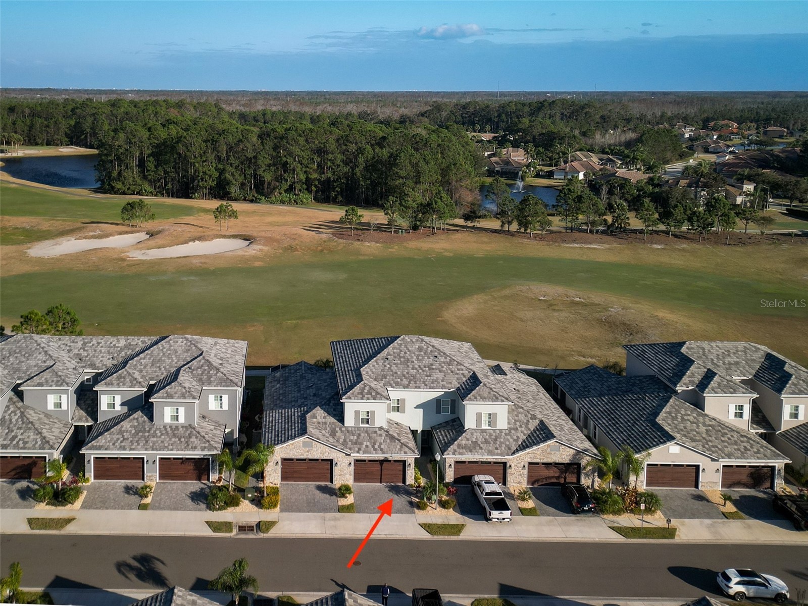 3074 Isles Way New Smyrna Beach FL 32168 NS1087227 image3