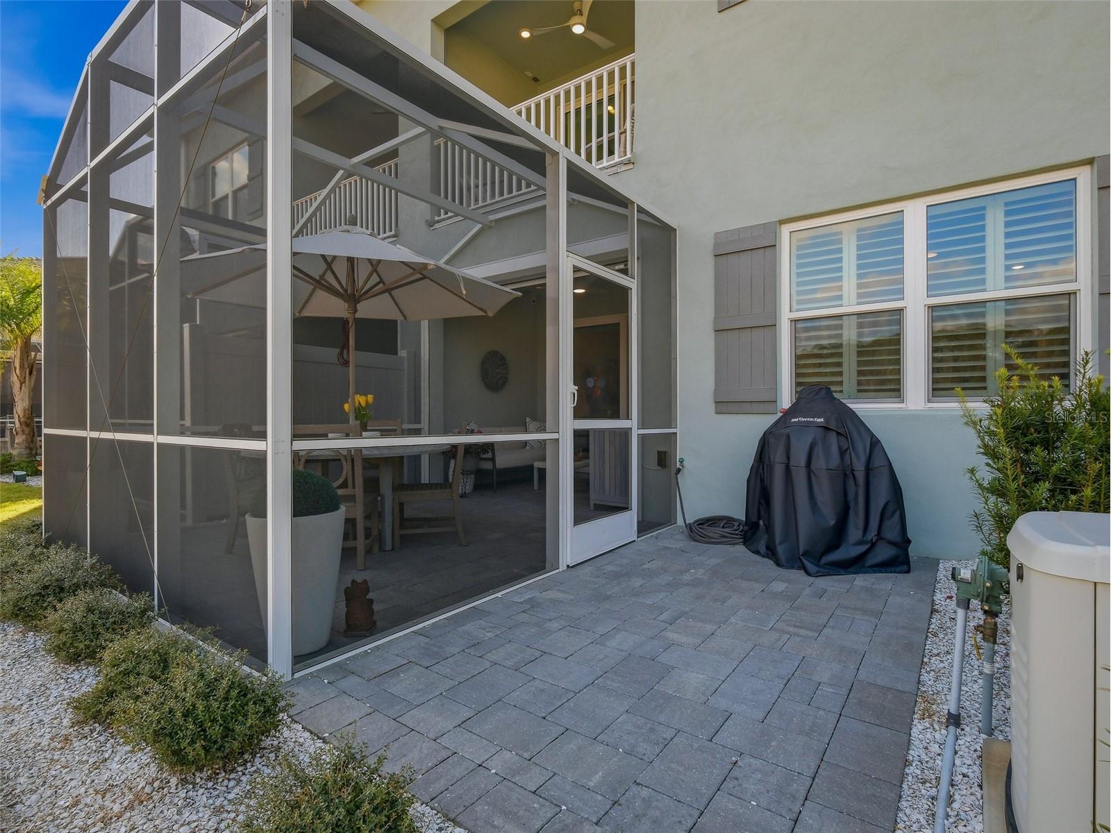 3074 Isles Way New Smyrna Beach FL 32168 NS1087227 image30