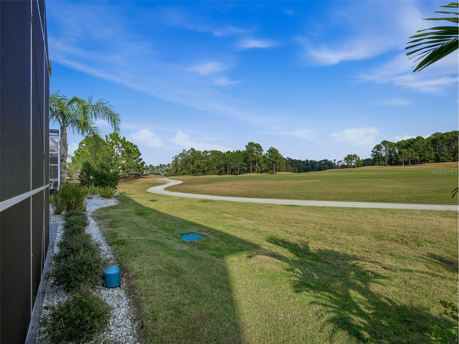 3074 Isles Way New Smyrna Beach FL 32168 NS1087227 image31