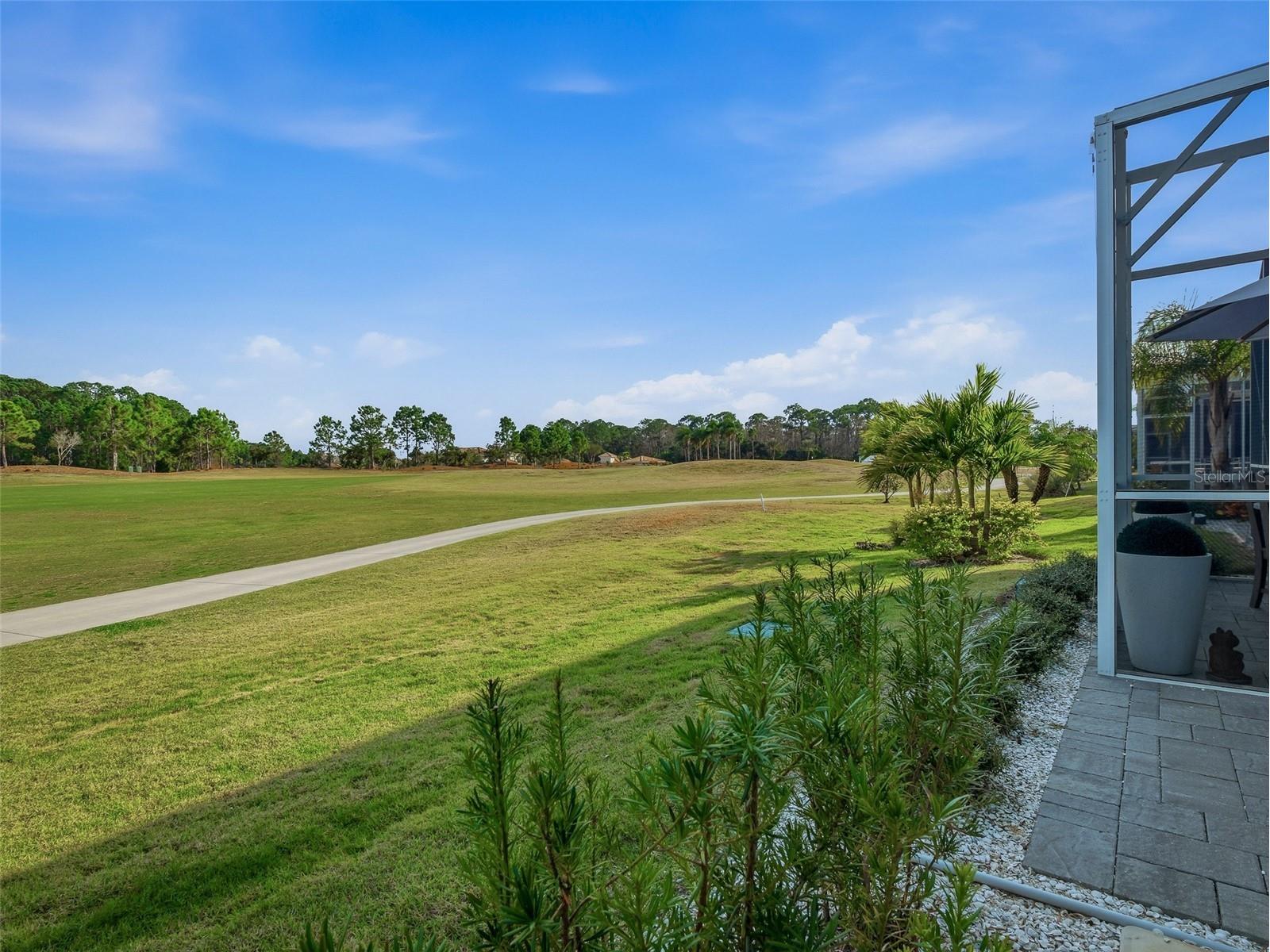 3074 Isles Way New Smyrna Beach FL 32168 NS1087227 image32