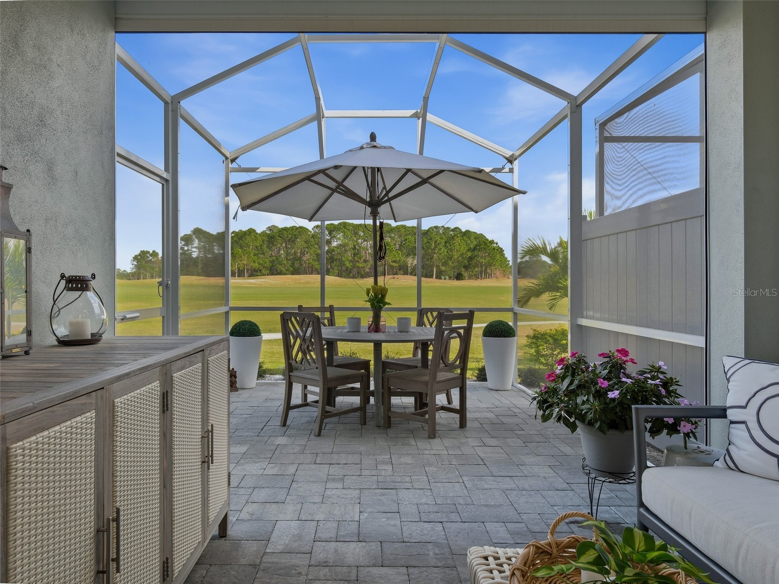 3074 Isles Way New Smyrna Beach FL 32168 NS1087227 image33
