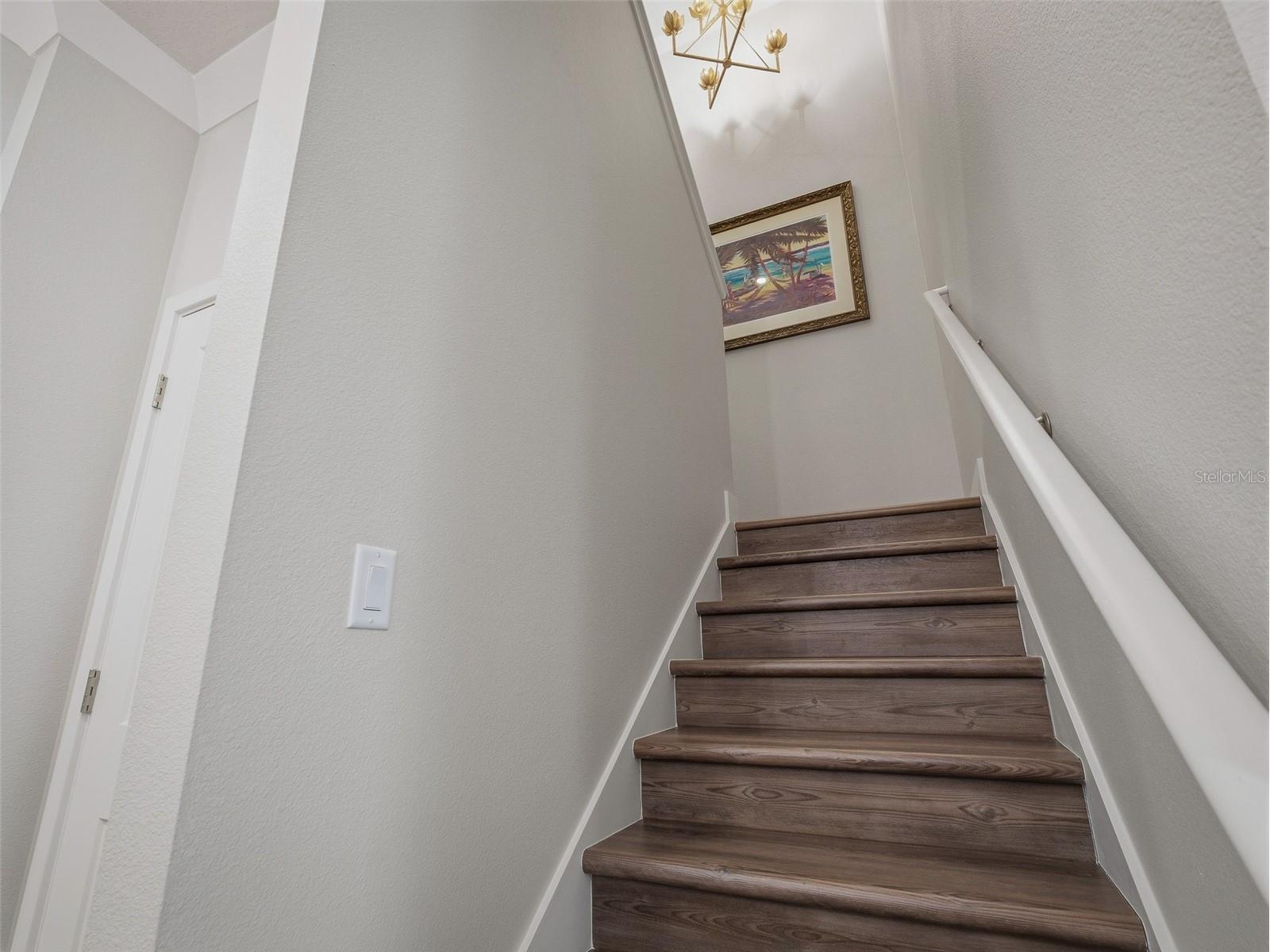 3074 Isles Way New Smyrna Beach FL 32168 NS1087227 image34