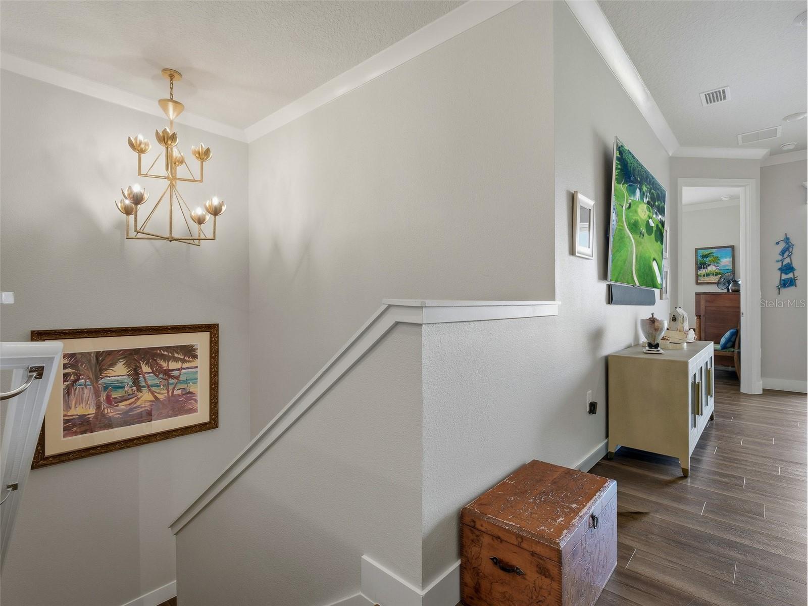 3074 Isles Way New Smyrna Beach FL 32168 NS1087227 image35